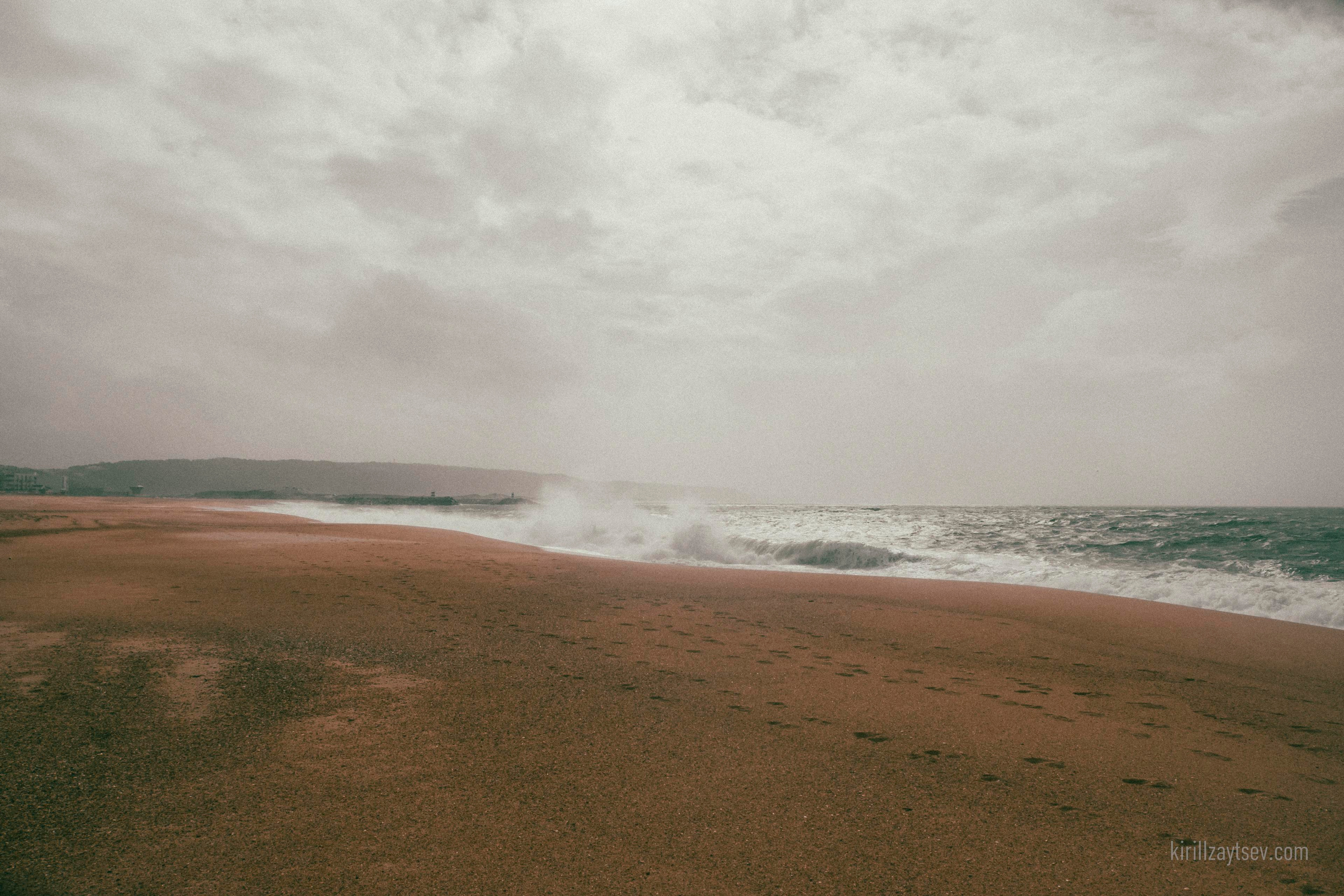 Жизнь. Профессиональный фотограф Кирилл Зайцев