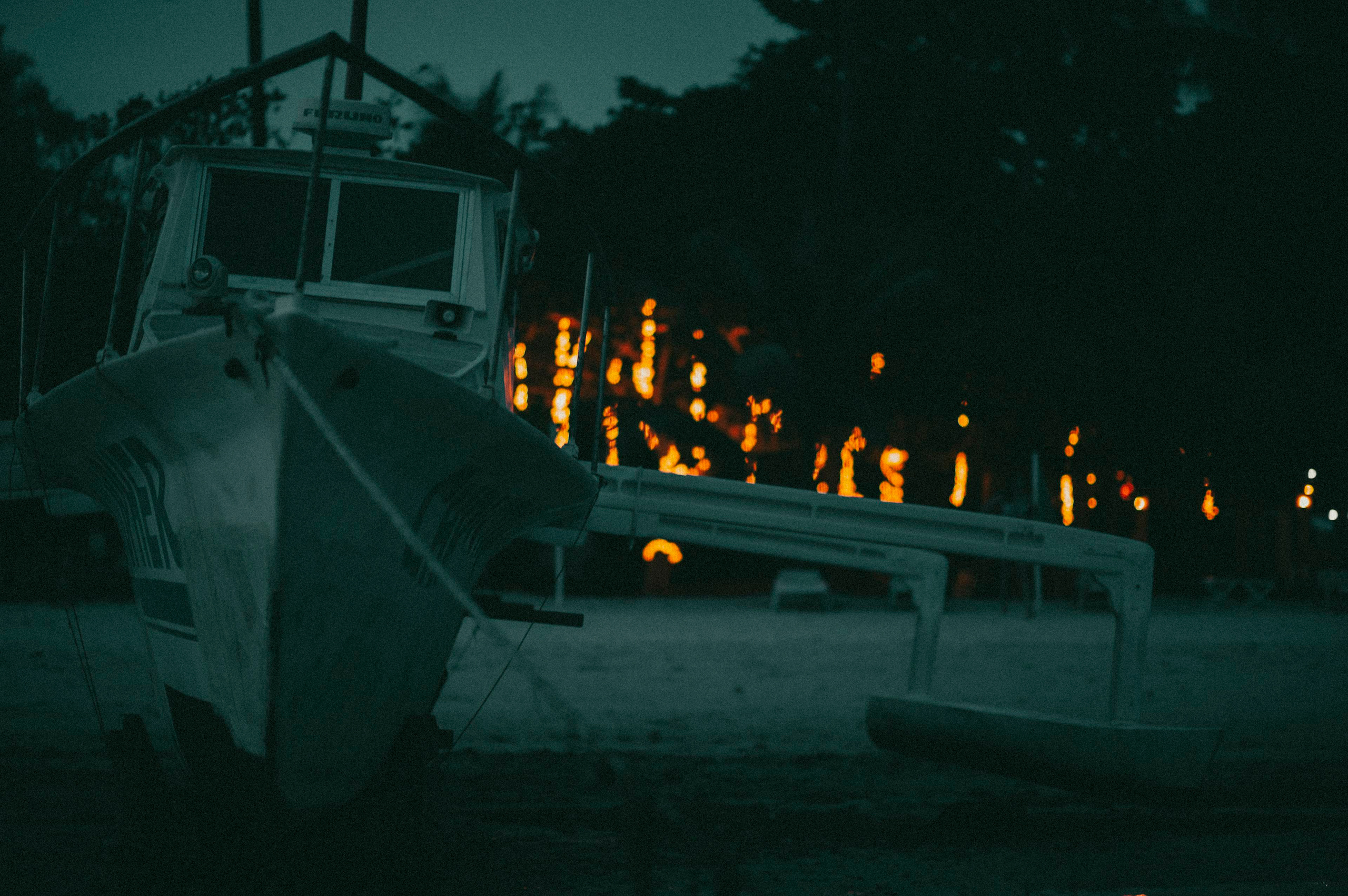 Жизнь. Профессиональный фотограф Кирилл Зайцев