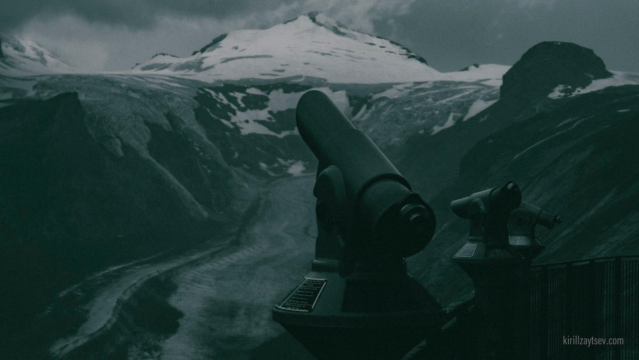 Жизнь. Профессиональный фотограф Кирилл Зайцев