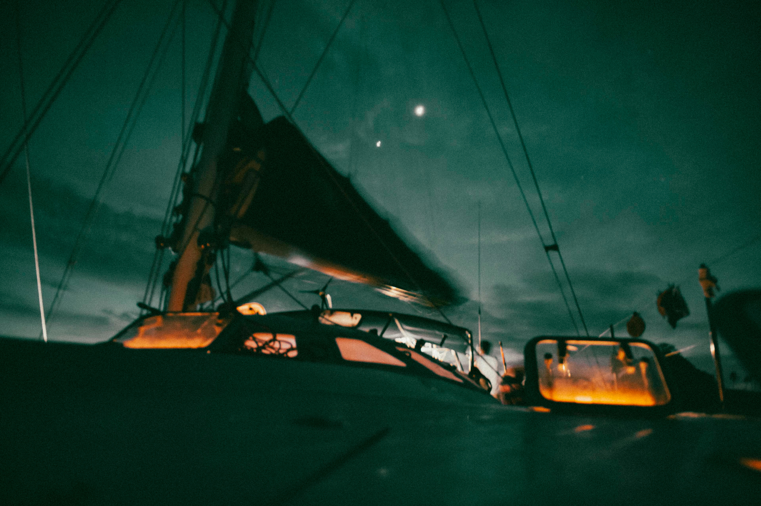 Жизнь. Профессиональный фотограф Кирилл Зайцев