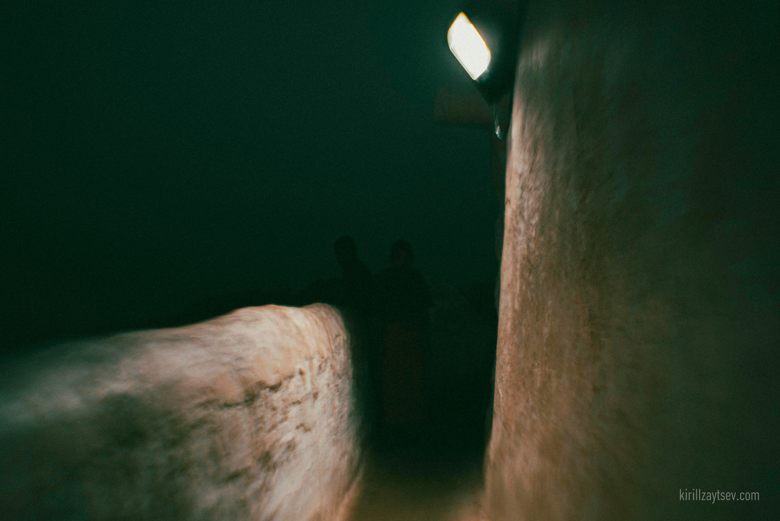 Жизнь. Профессиональный фотограф Кирилл Зайцев