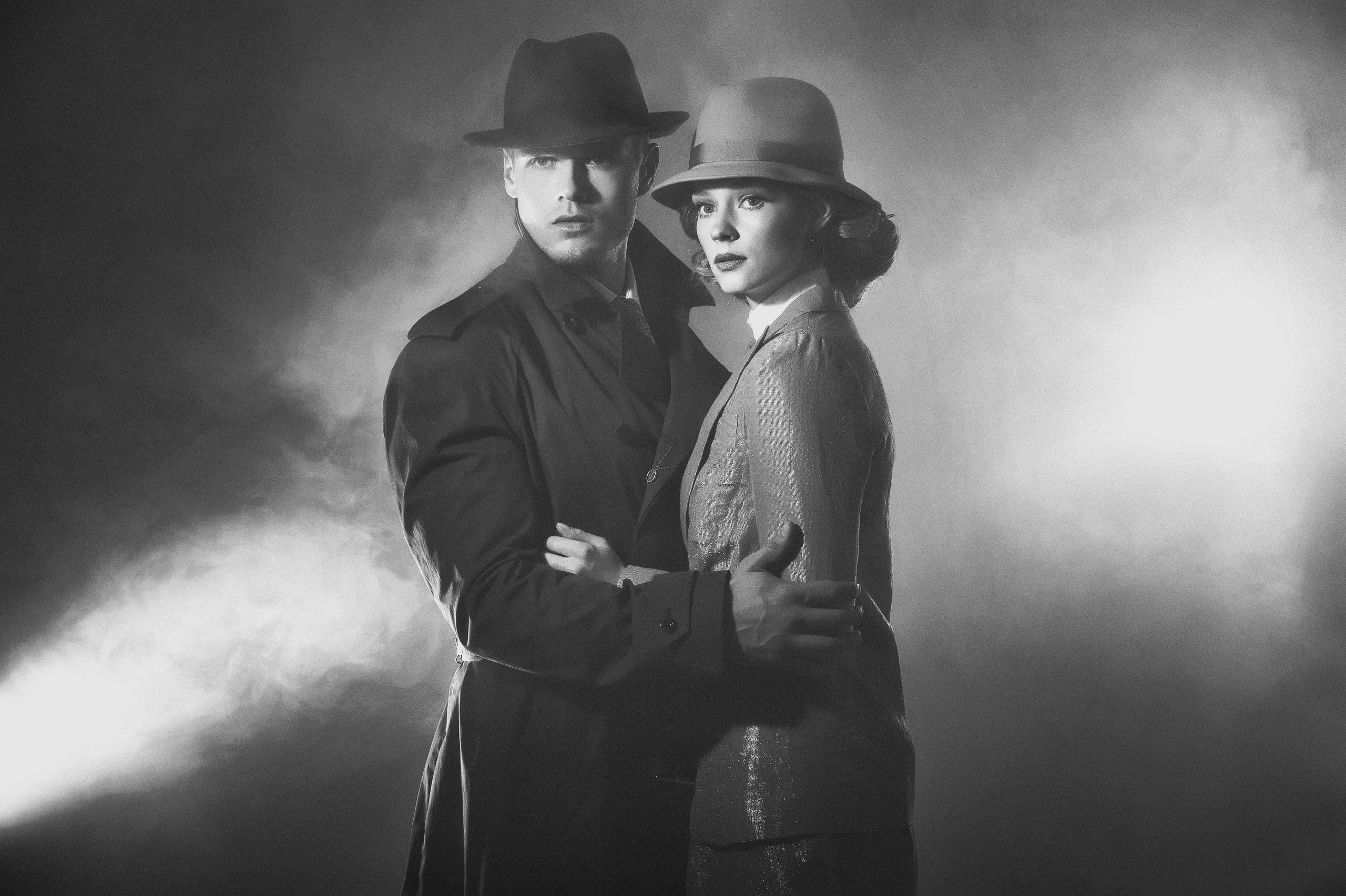 Съёмки. Профессиональный фотограф Кирилл Зайцев