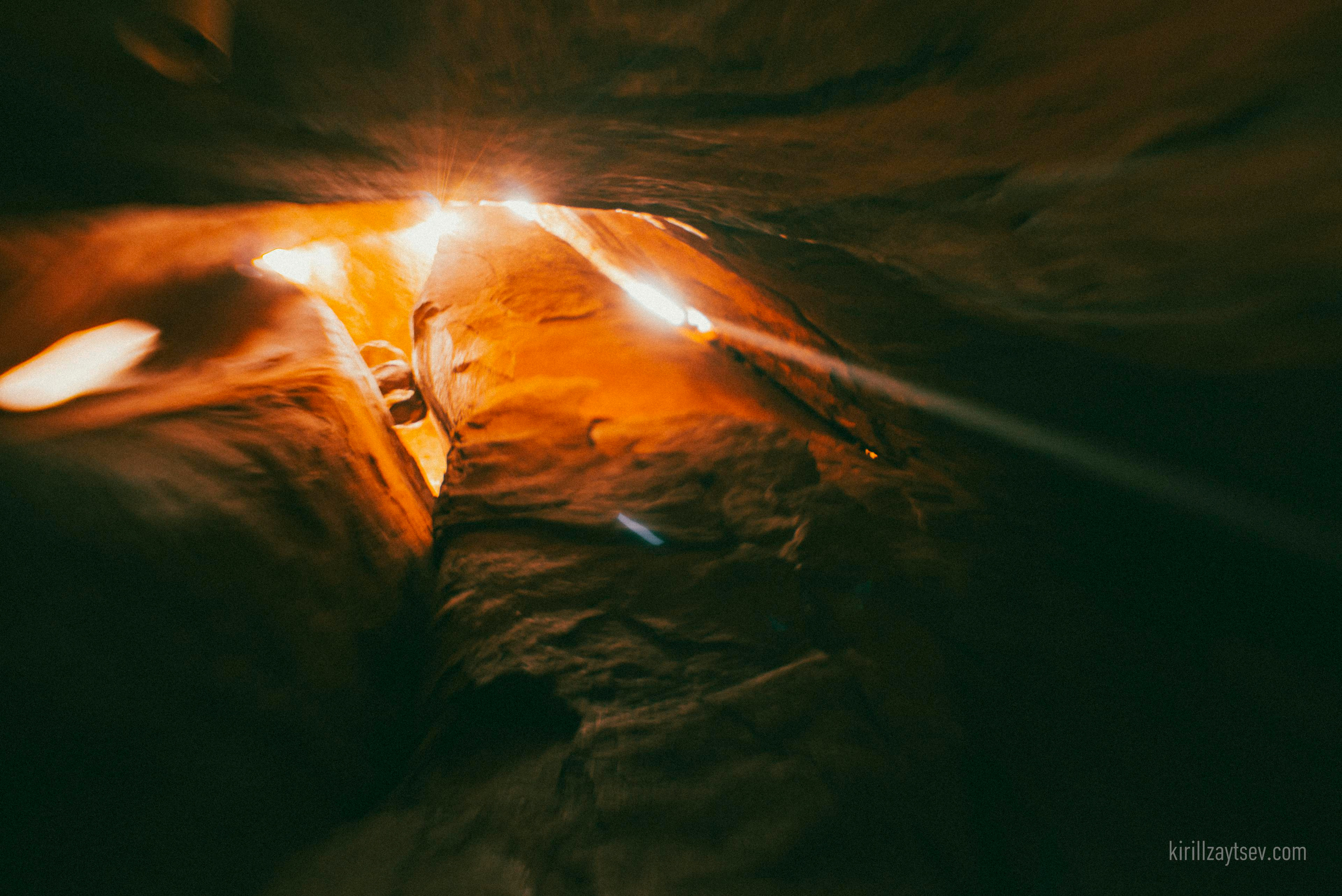 Жизнь. Профессиональный фотограф Кирилл Зайцев