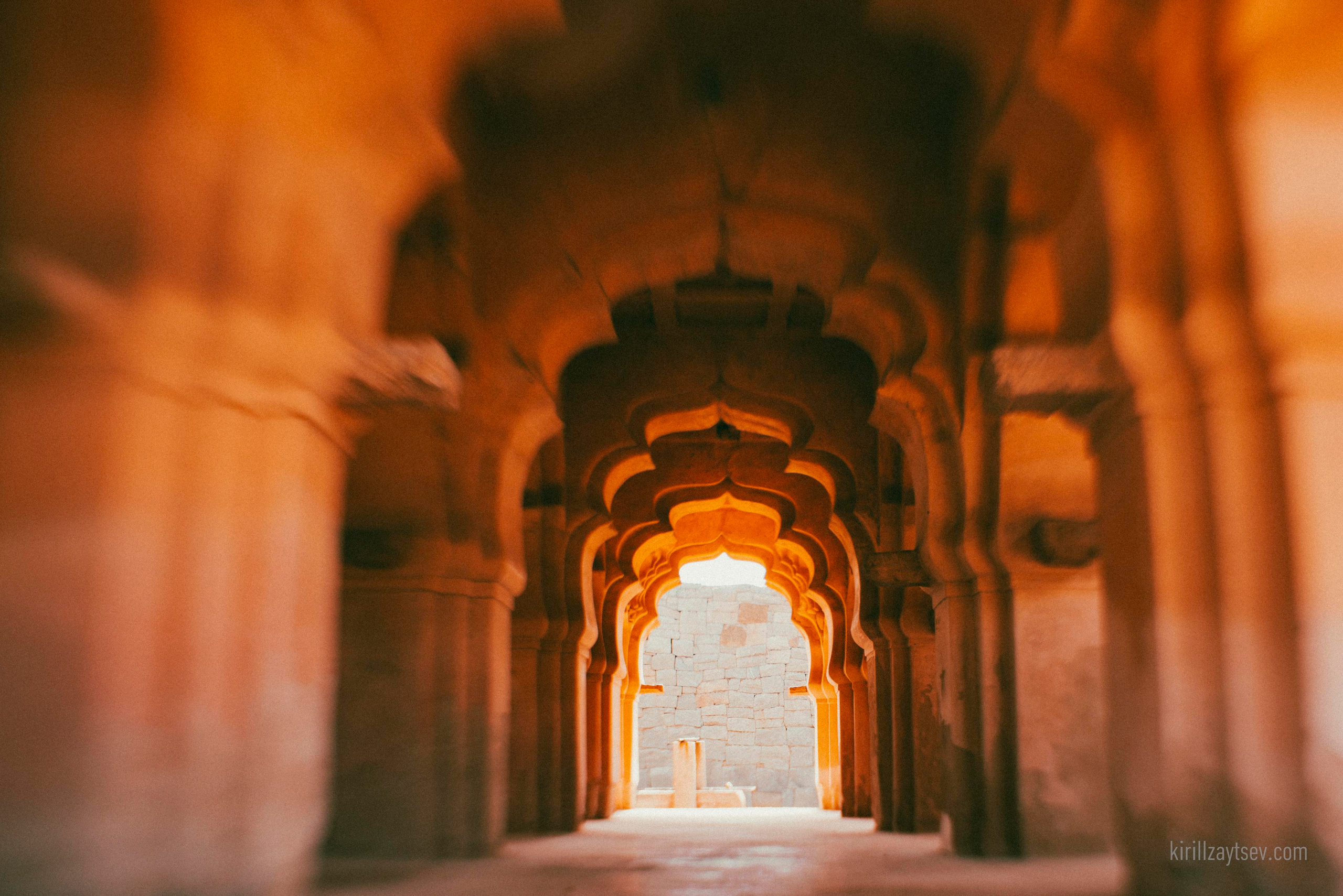 Жизнь. Профессиональный фотограф Кирилл Зайцев