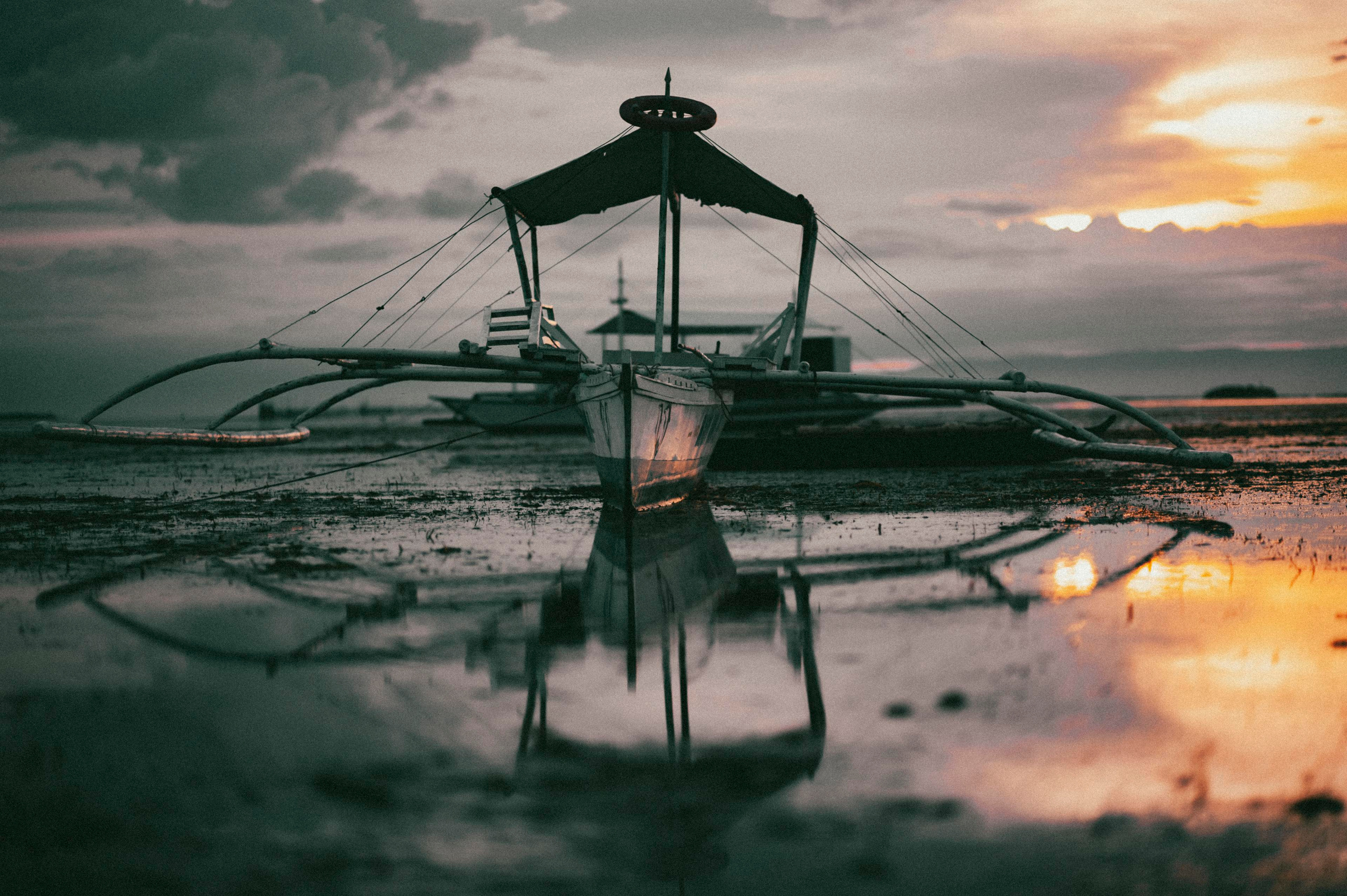 Жизнь. Профессиональный фотограф Кирилл Зайцев