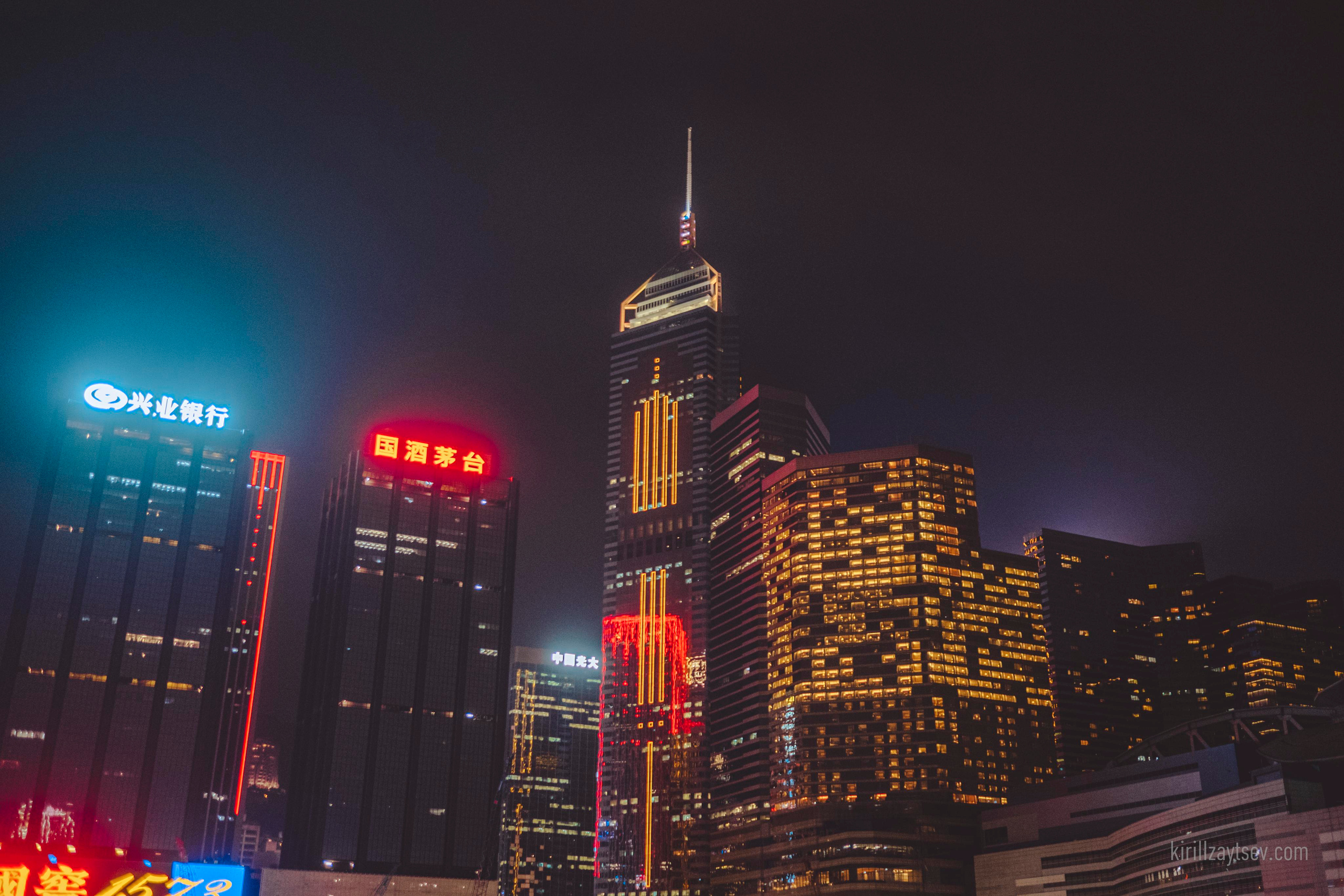 Жизнь. Профессиональный фотограф Кирилл Зайцев