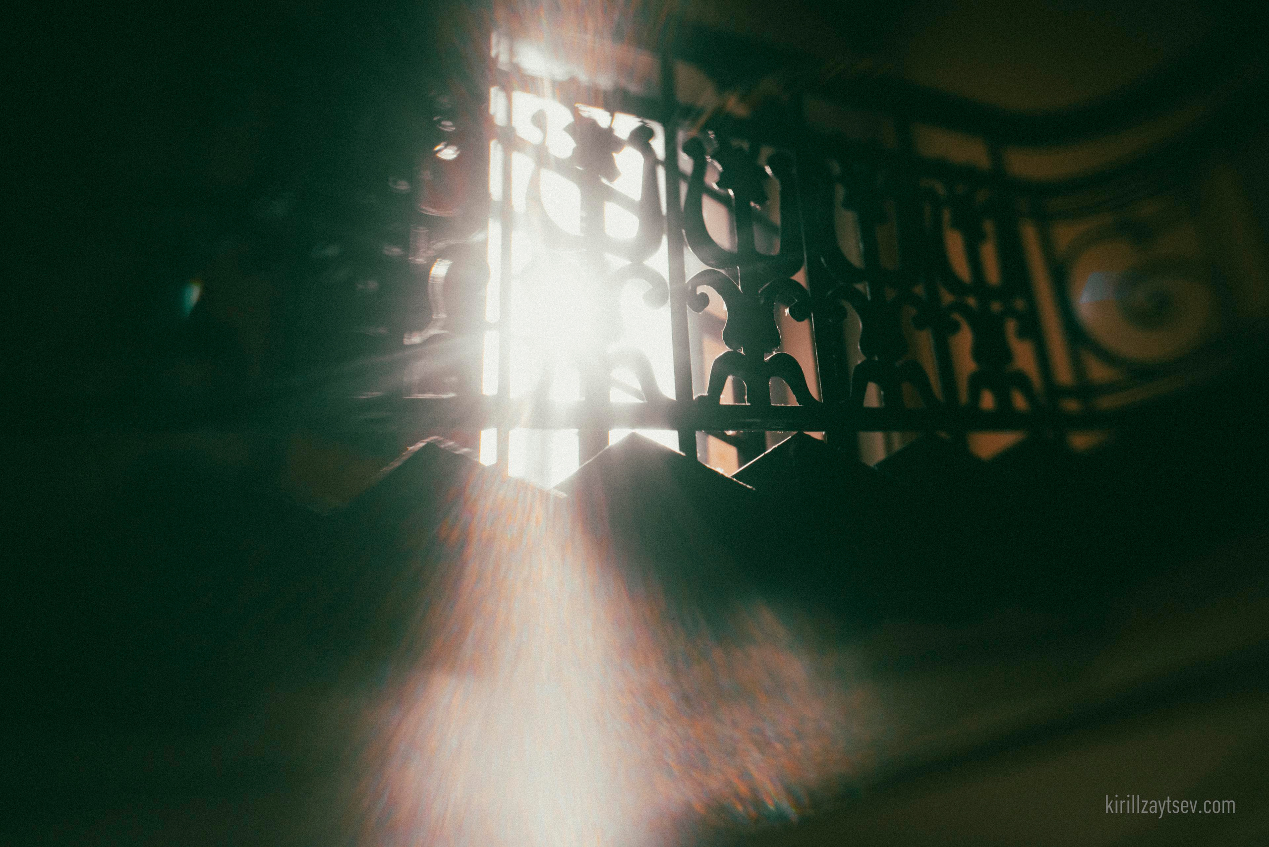 Жизнь. Профессиональный фотограф Кирилл Зайцев