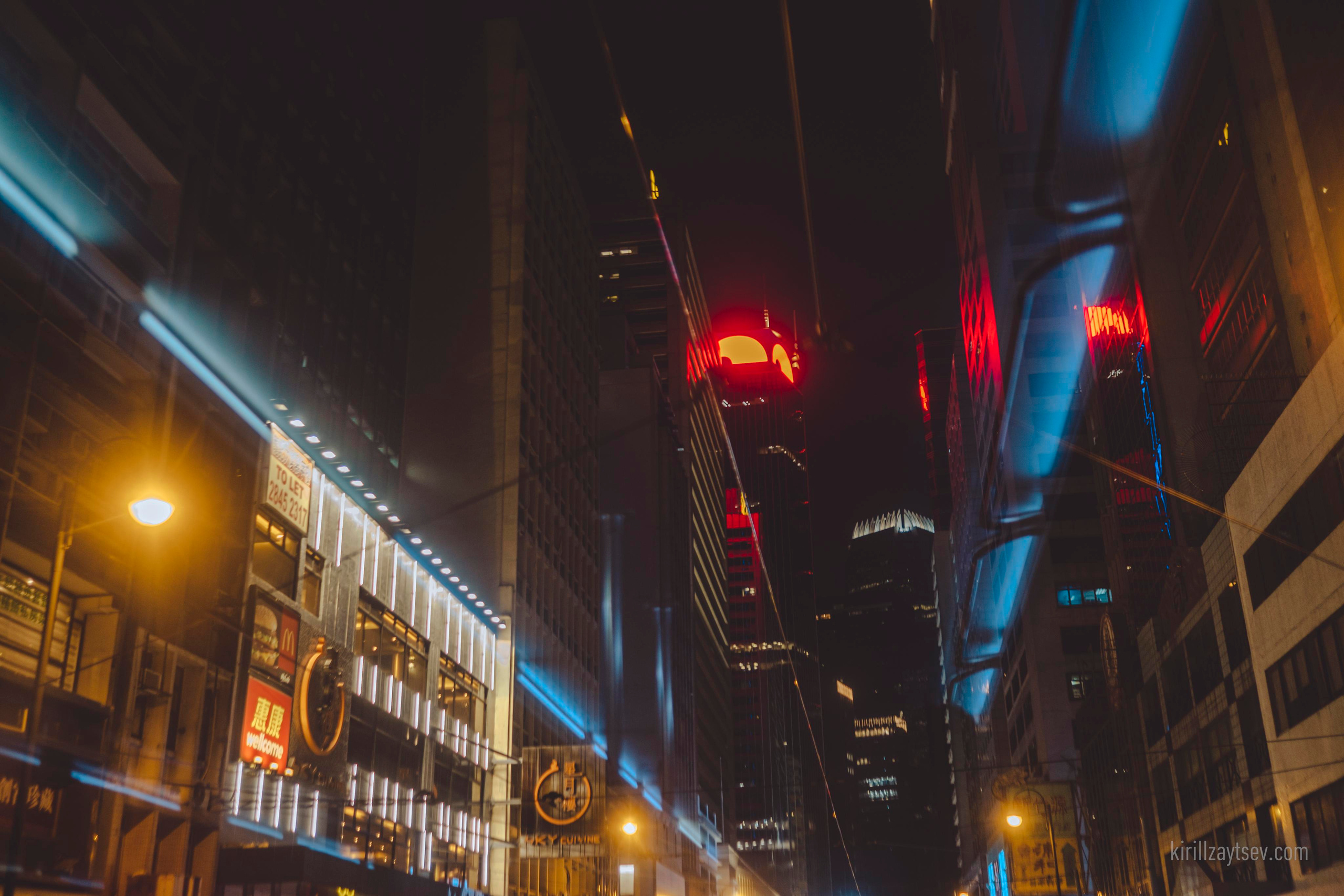 Жизнь. Профессиональный фотограф Кирилл Зайцев