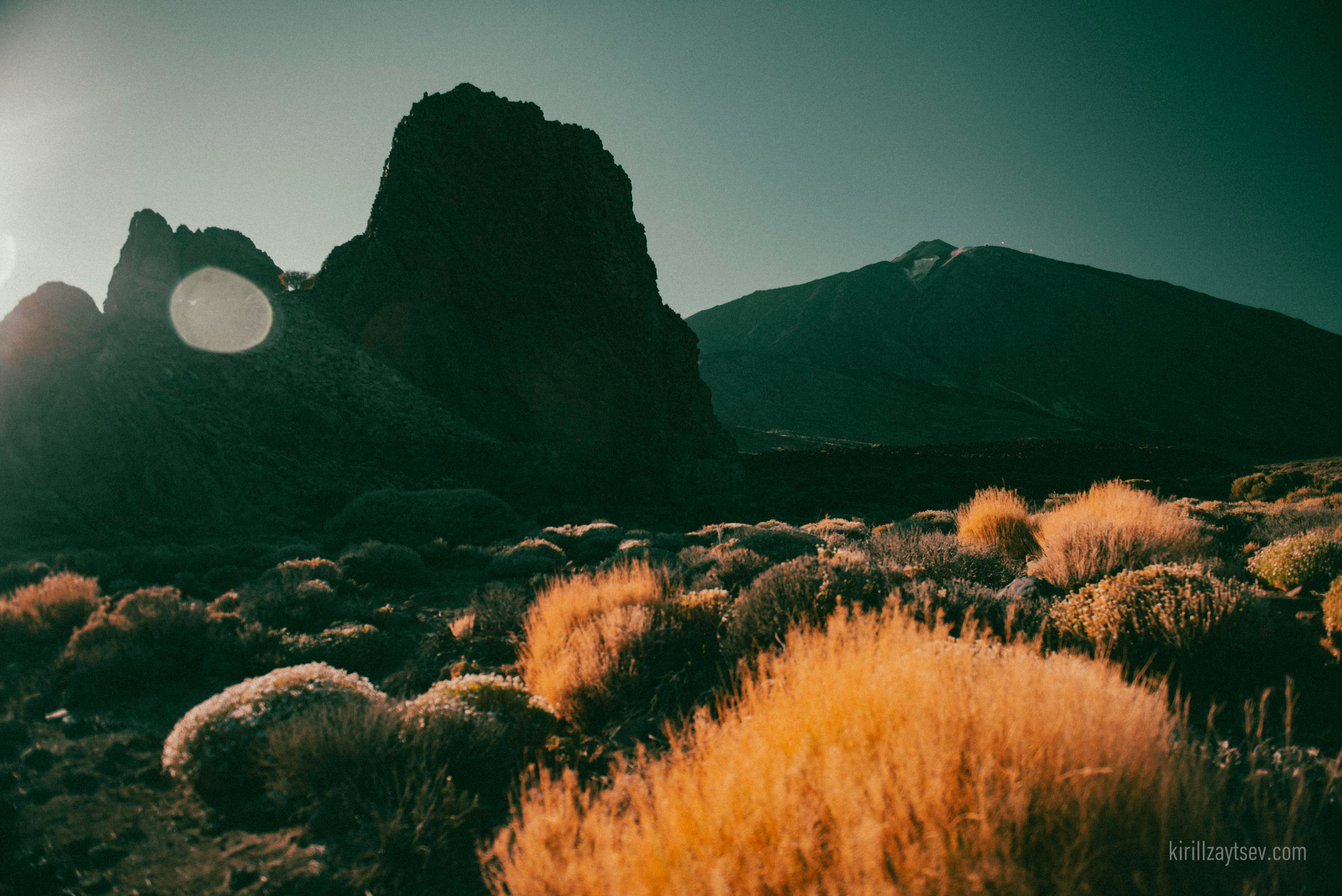 Жизнь. Профессиональный фотограф Кирилл Зайцев