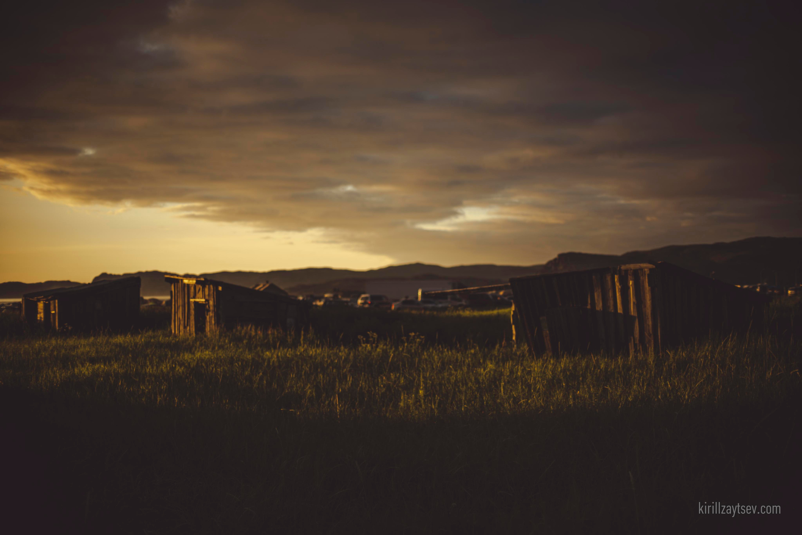 Жизнь. Профессиональный фотограф Кирилл Зайцев