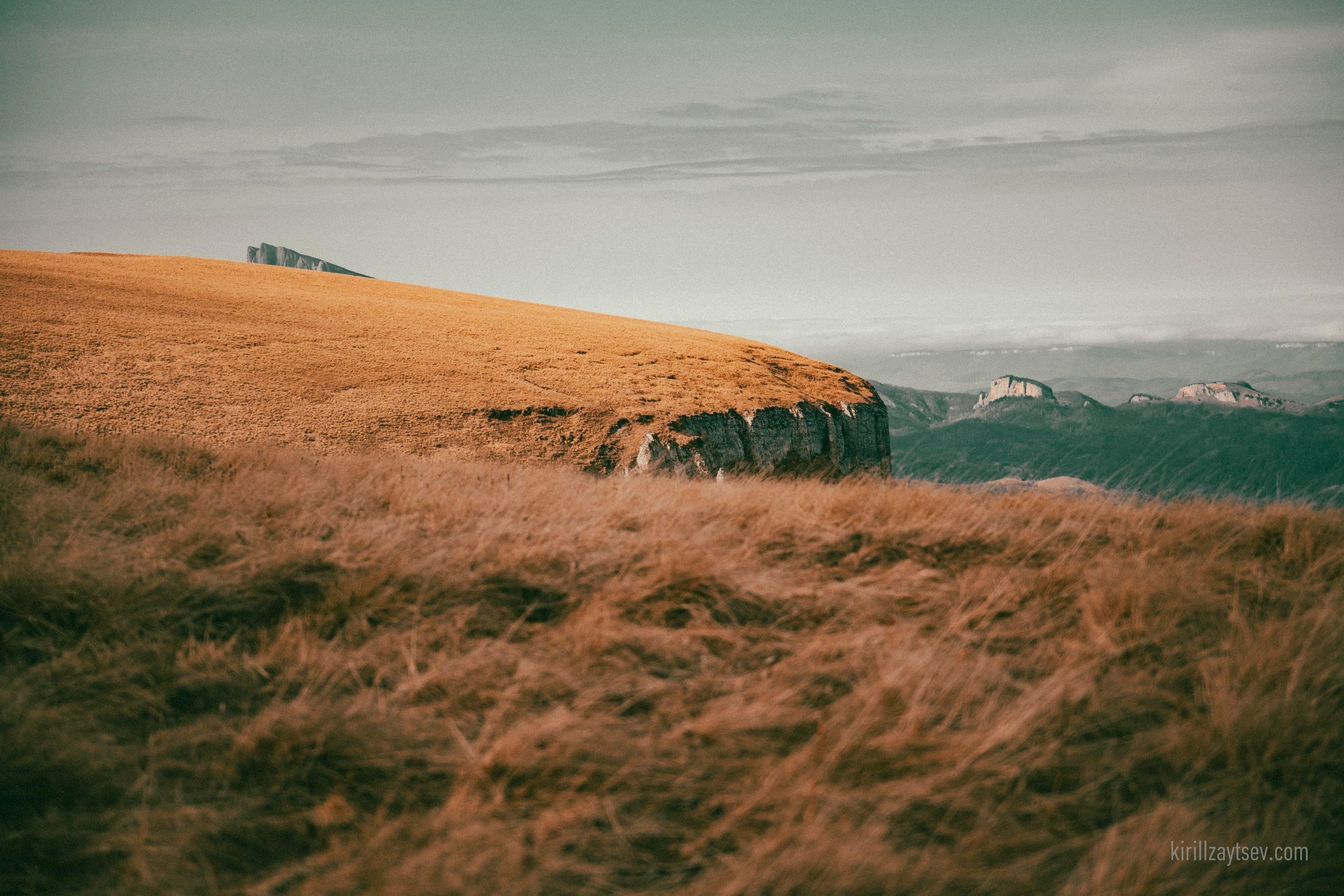 Жизнь. Профессиональный фотограф Кирилл Зайцев