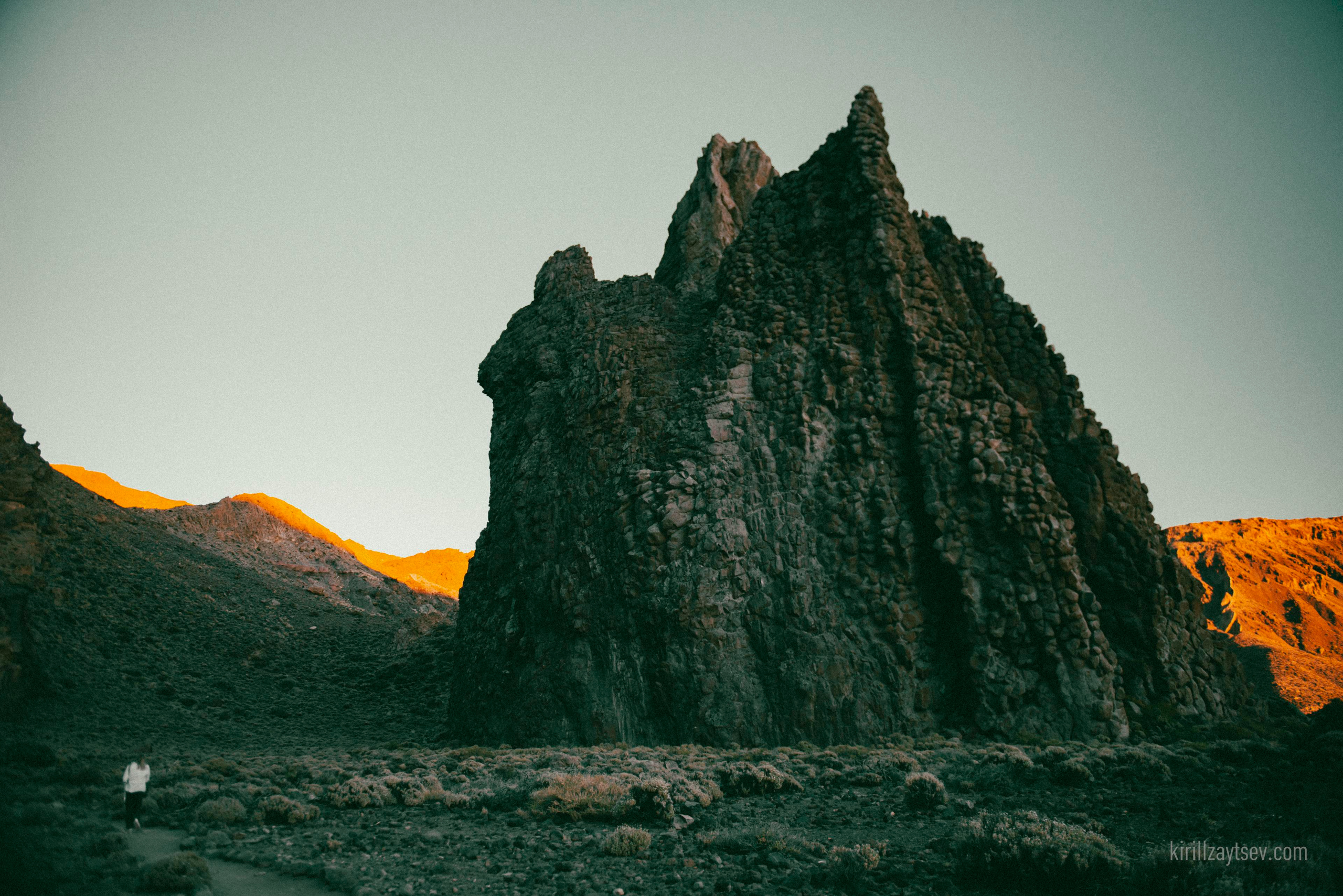 Жизнь. Профессиональный фотограф Кирилл Зайцев