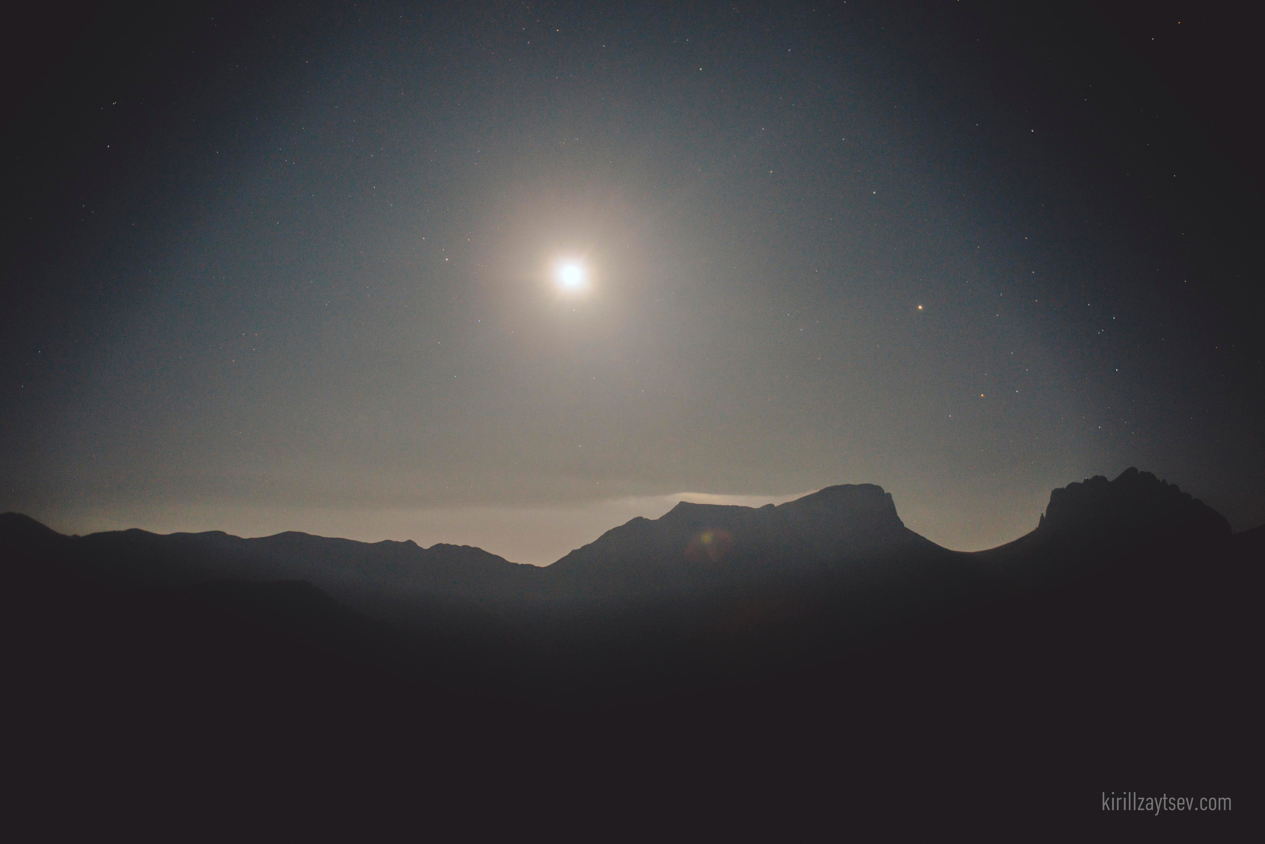 Жизнь. Профессиональный фотограф Кирилл Зайцев