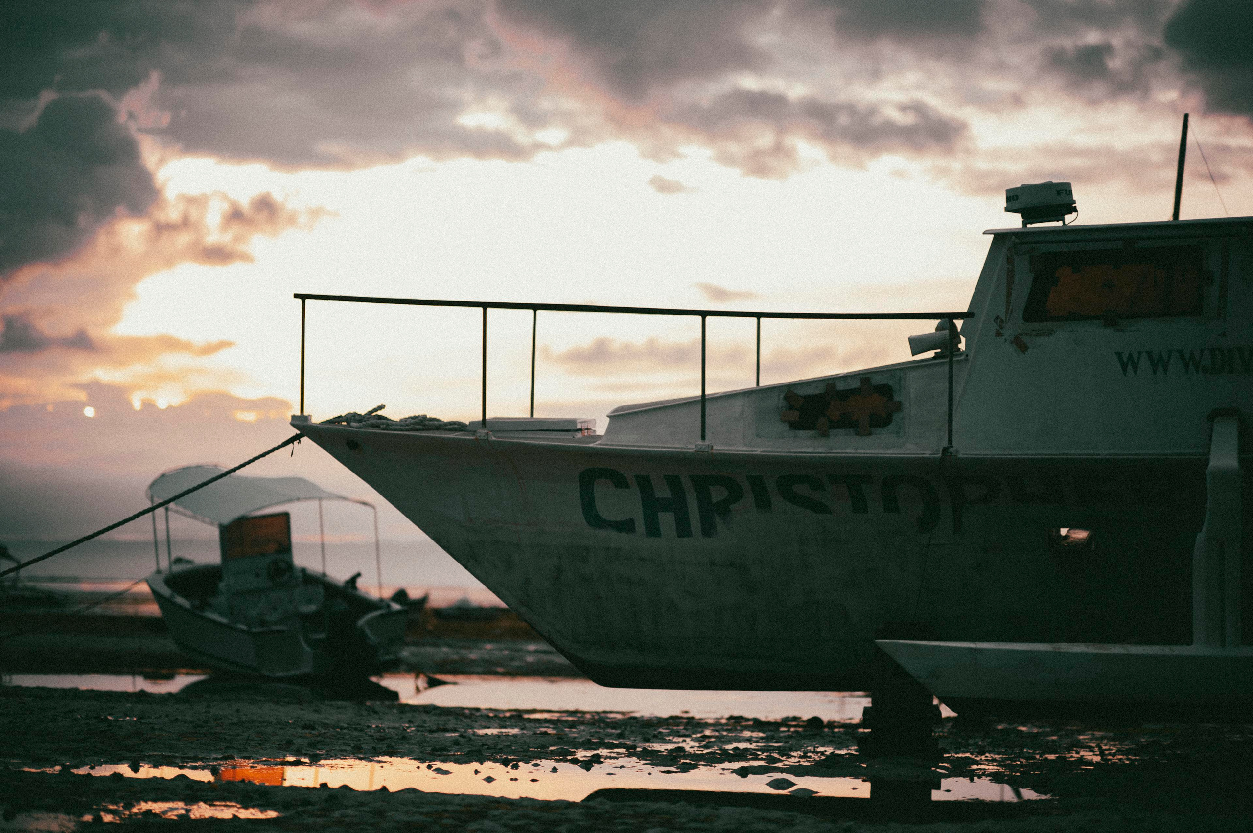 Жизнь. Профессиональный фотограф Кирилл Зайцев