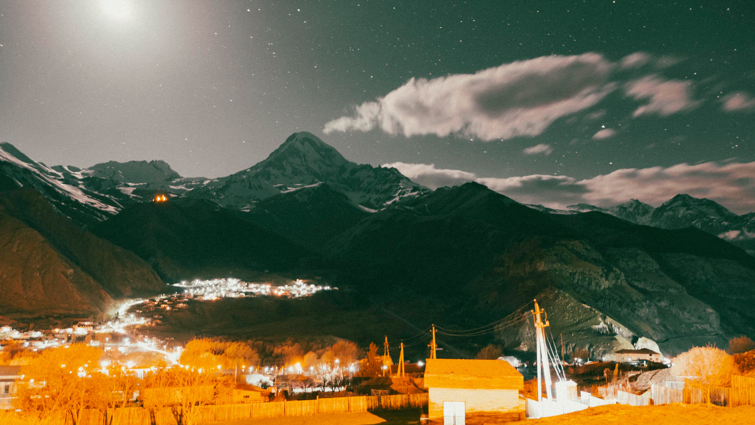 Жизнь. Профессиональный фотограф Кирилл Зайцев