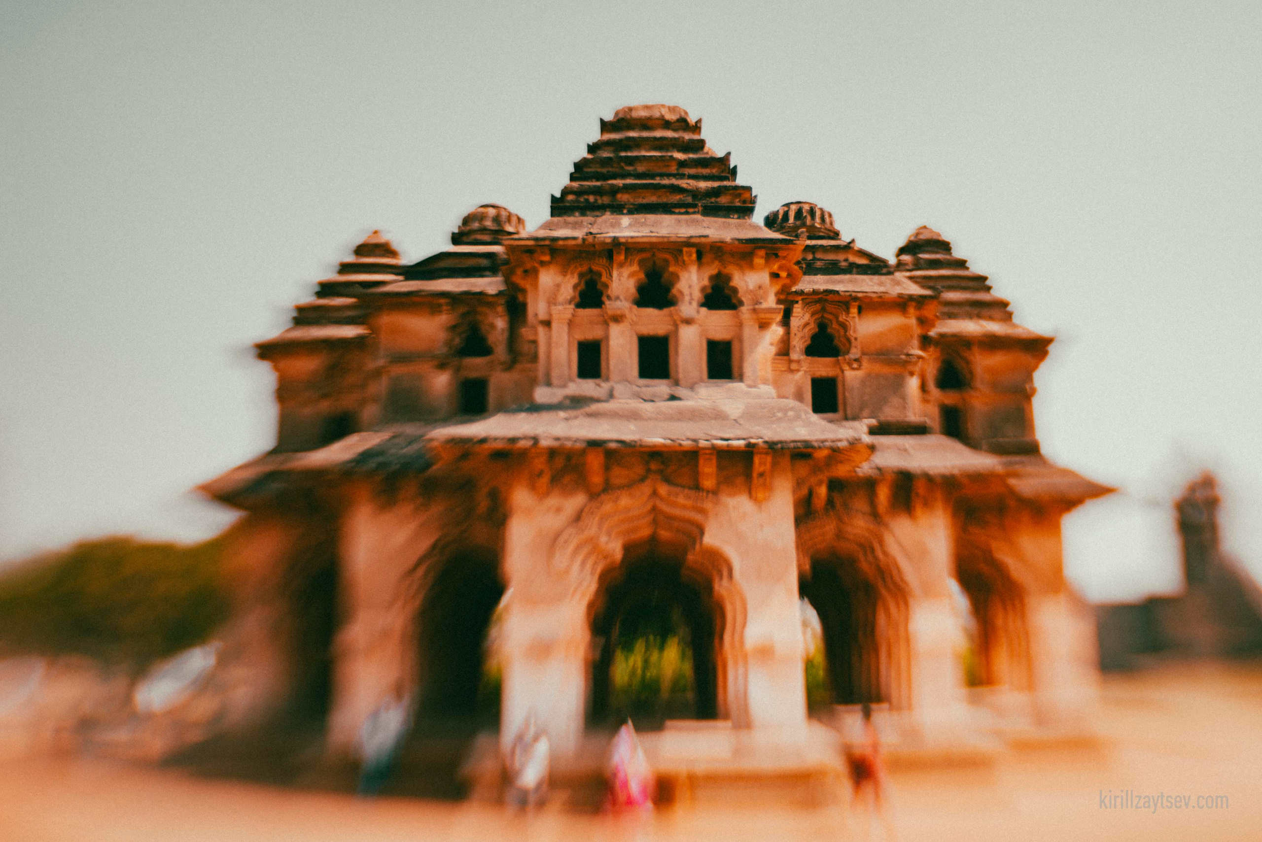 Жизнь. Профессиональный фотограф Кирилл Зайцев