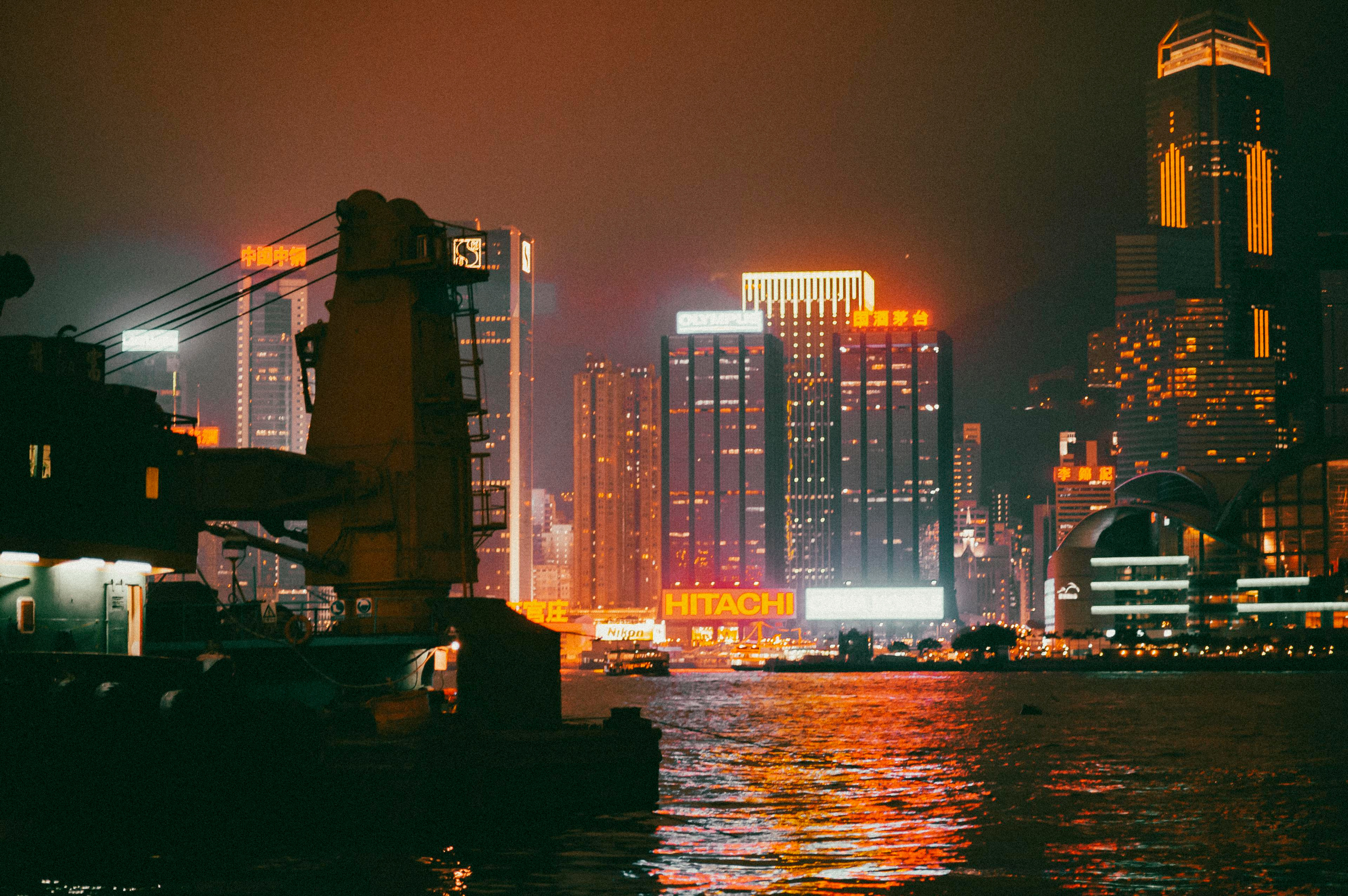 Жизнь. Профессиональный фотограф Кирилл Зайцев