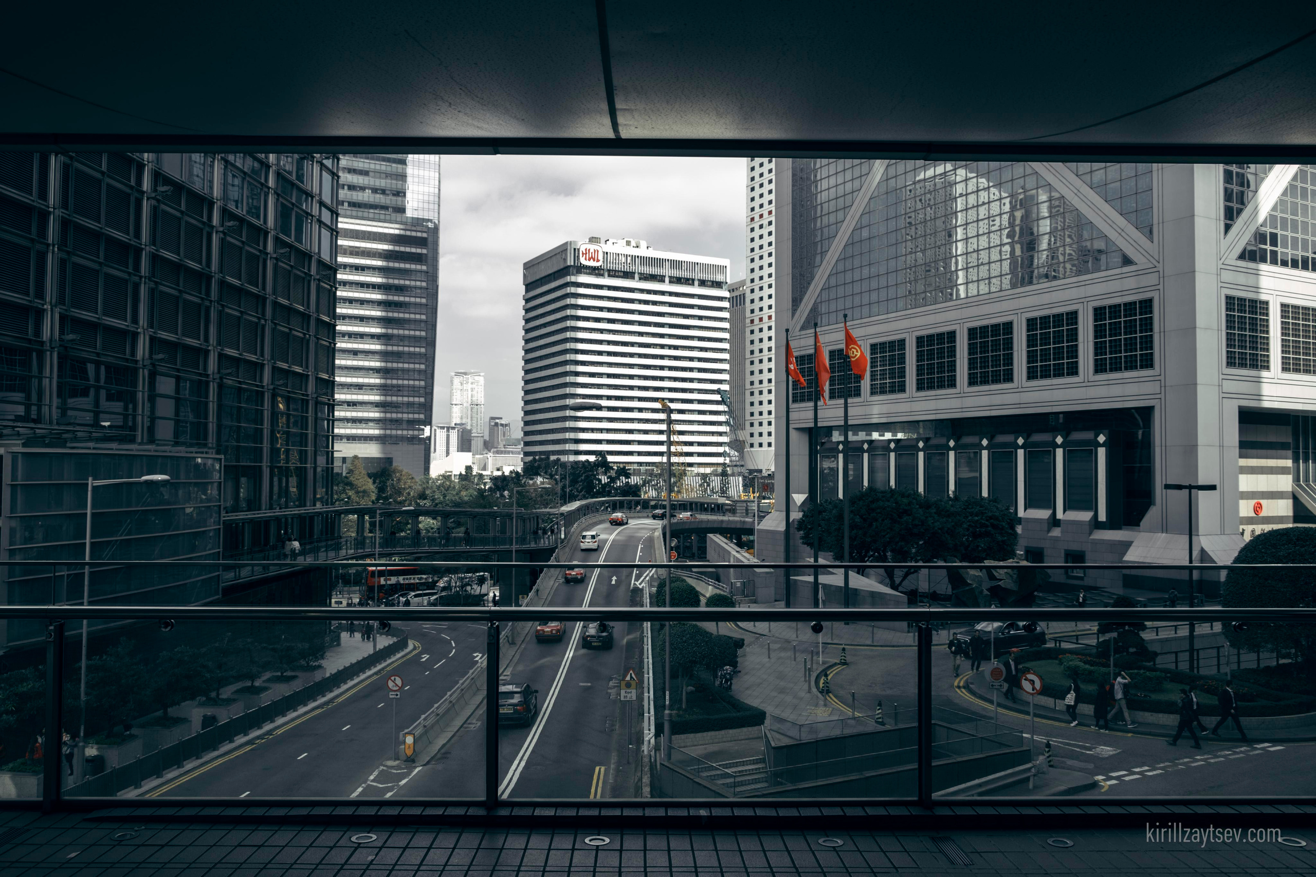 Жизнь. Профессиональный фотограф Кирилл Зайцев