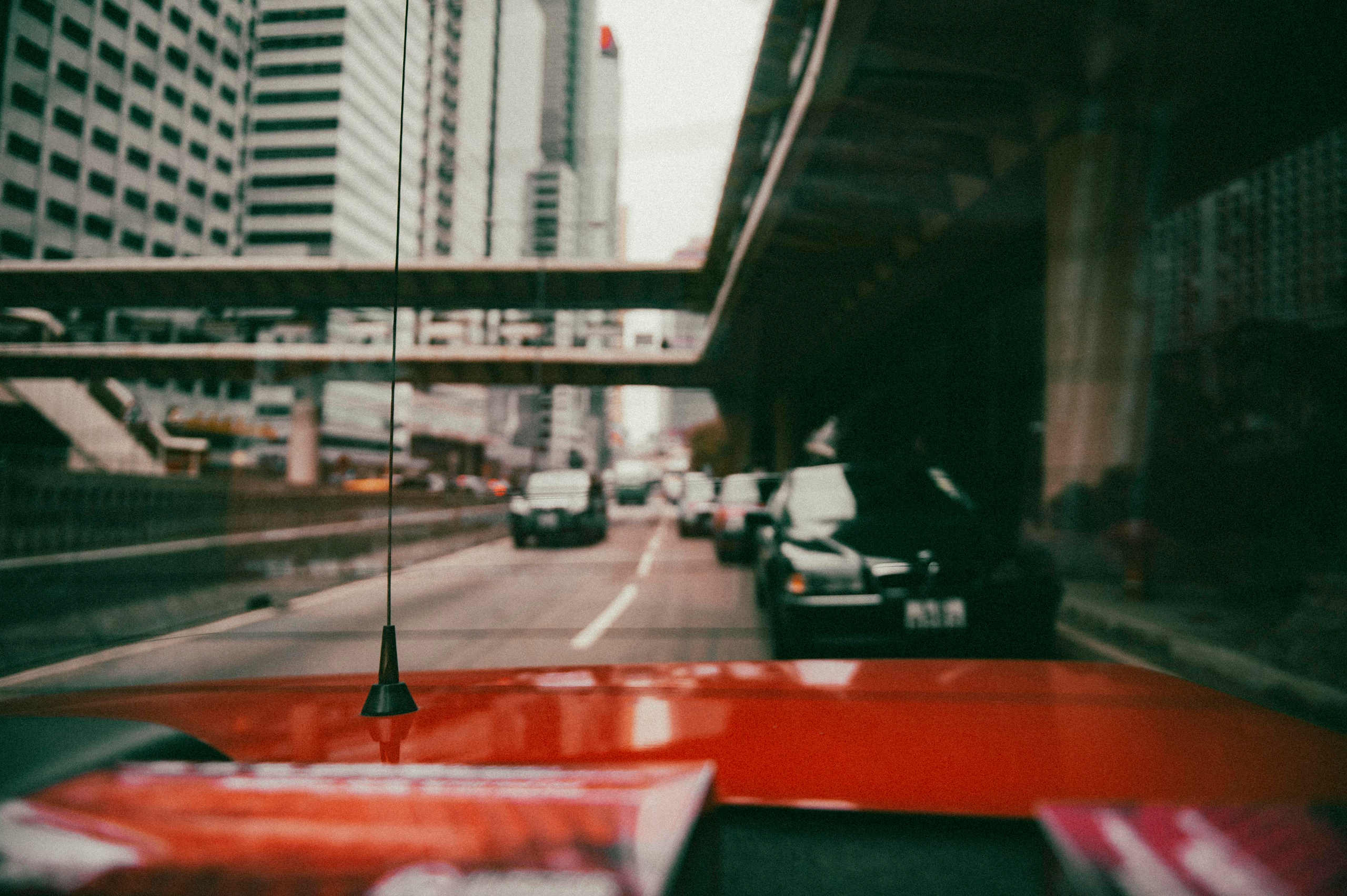 Жизнь. Профессиональный фотограф Кирилл Зайцев