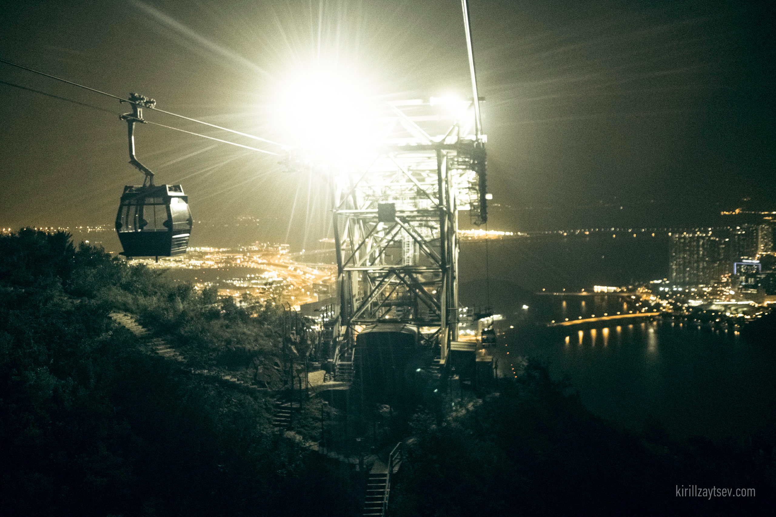 Жизнь. Профессиональный фотограф Кирилл Зайцев
