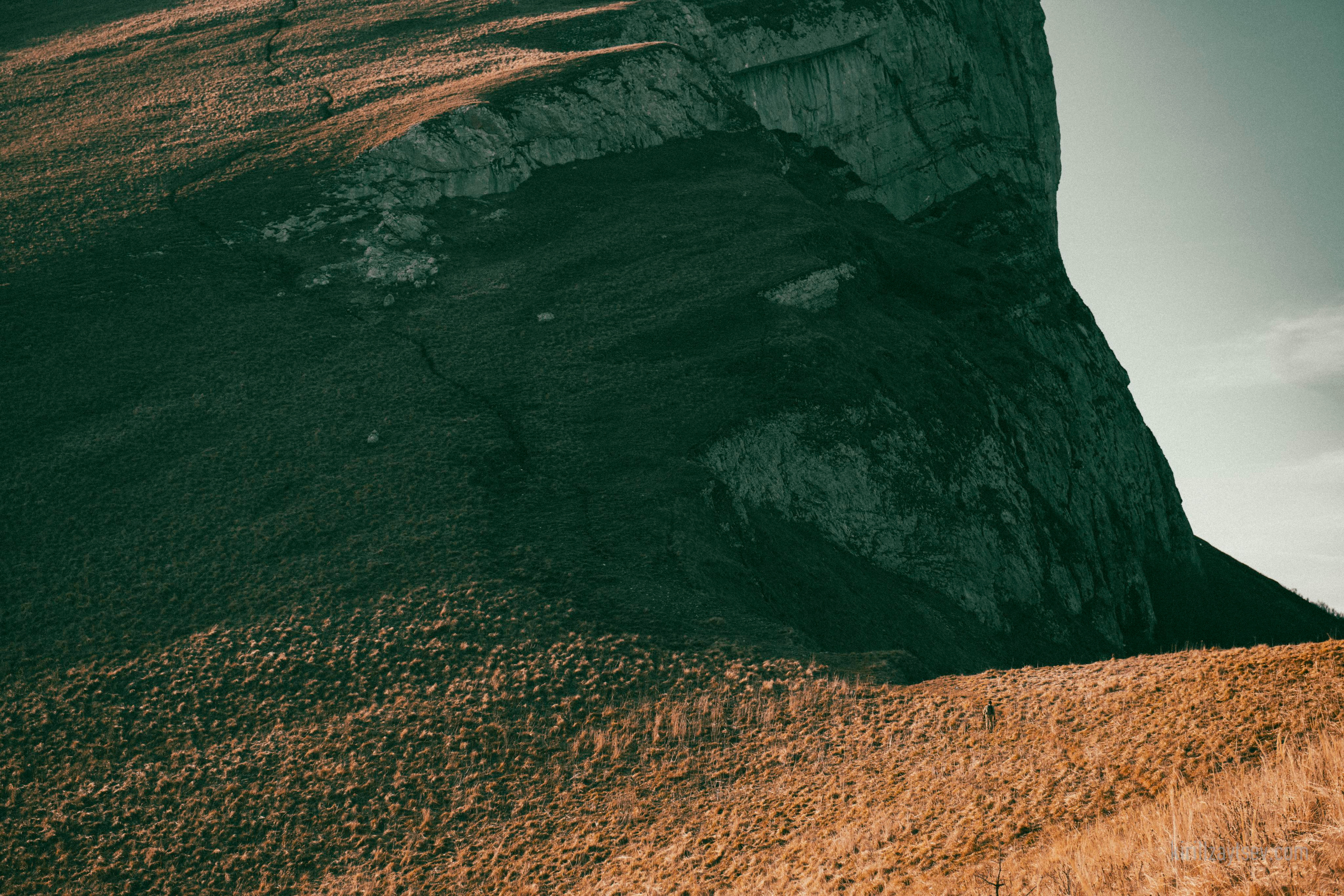 Жизнь. Профессиональный фотограф Кирилл Зайцев