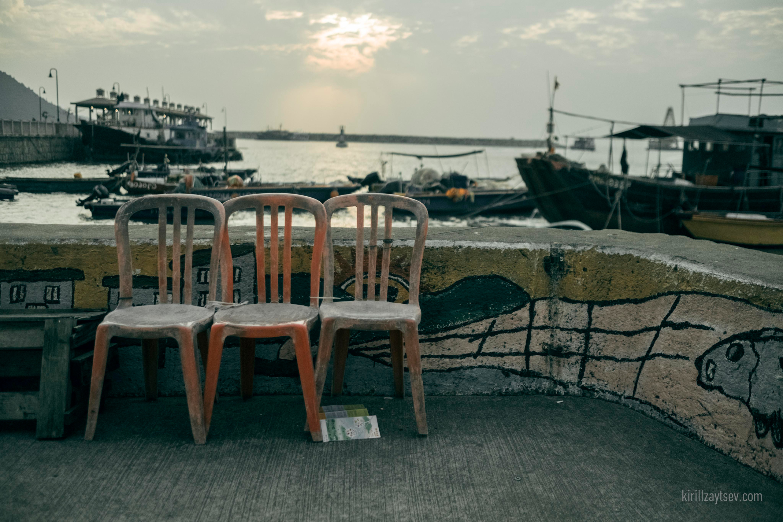 Жизнь. Профессиональный фотограф Кирилл Зайцев
