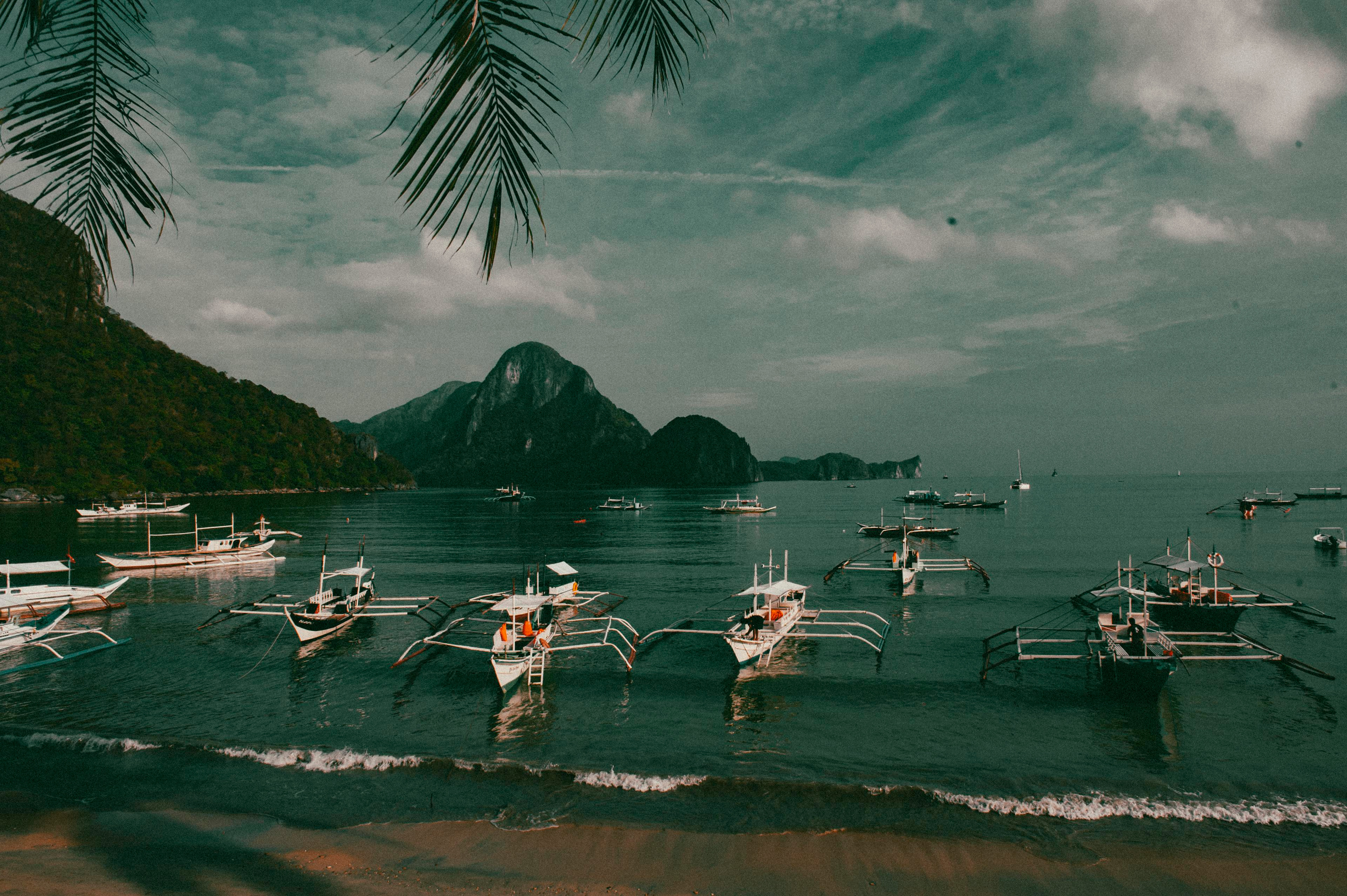 Жизнь. Профессиональный фотограф Кирилл Зайцев