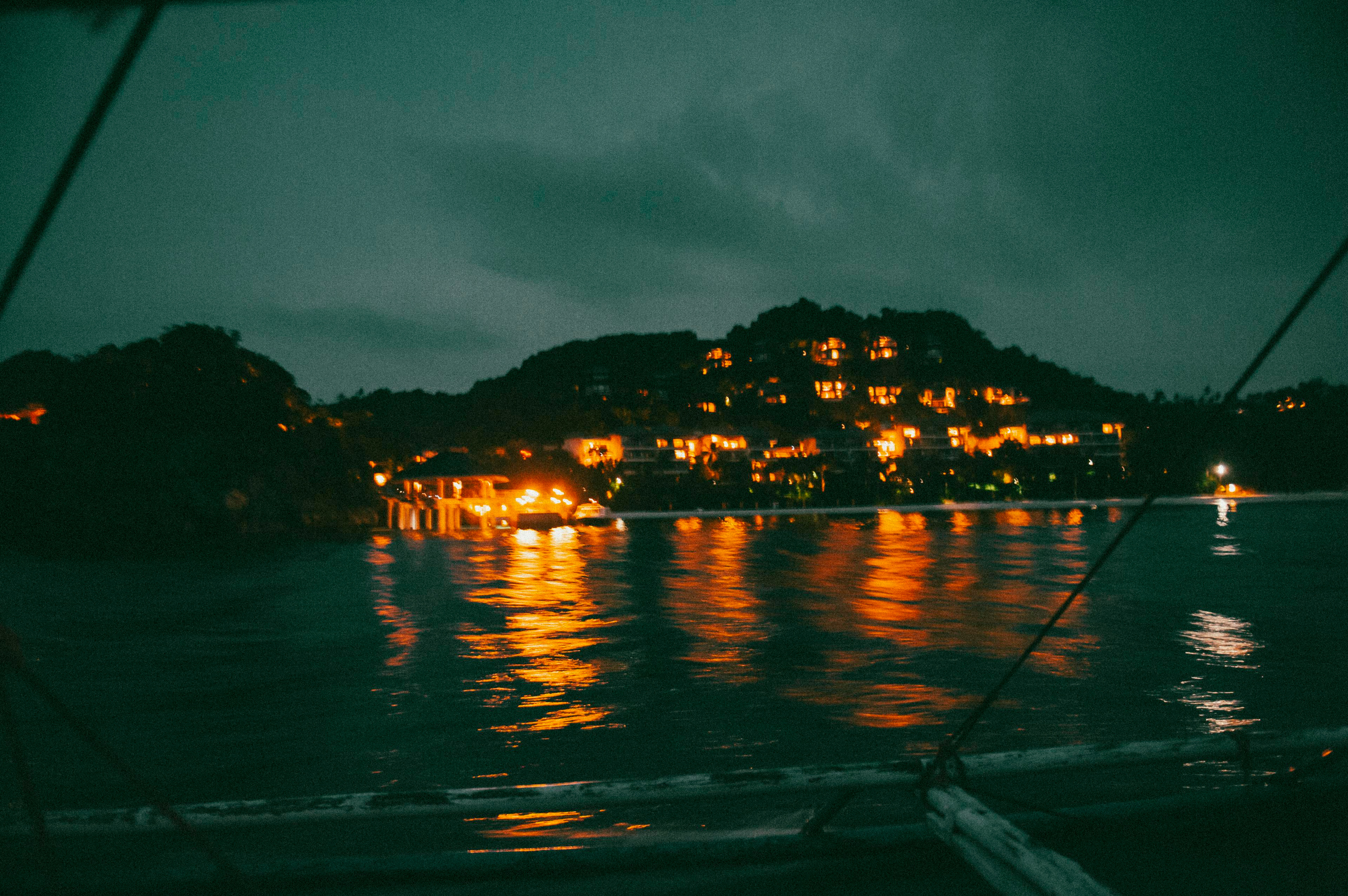 Жизнь. Профессиональный фотограф Кирилл Зайцев