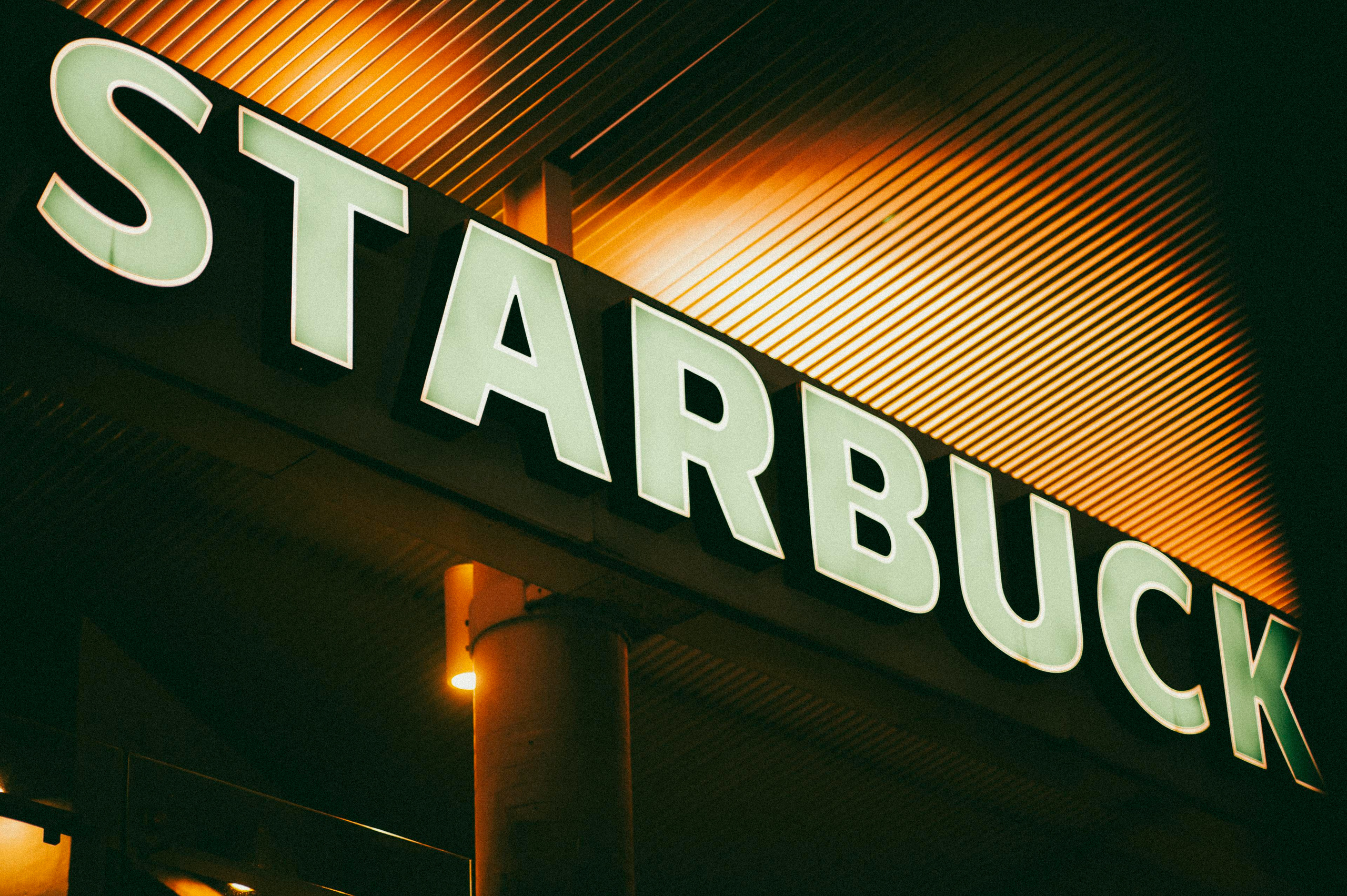 Жизнь. Профессиональный фотограф Кирилл Зайцев