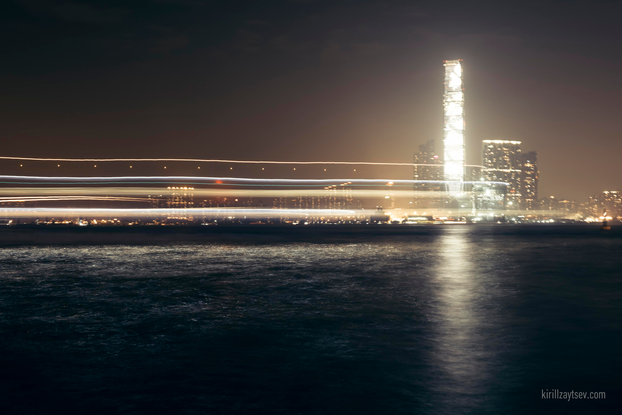 Жизнь. Профессиональный фотограф Кирилл Зайцев