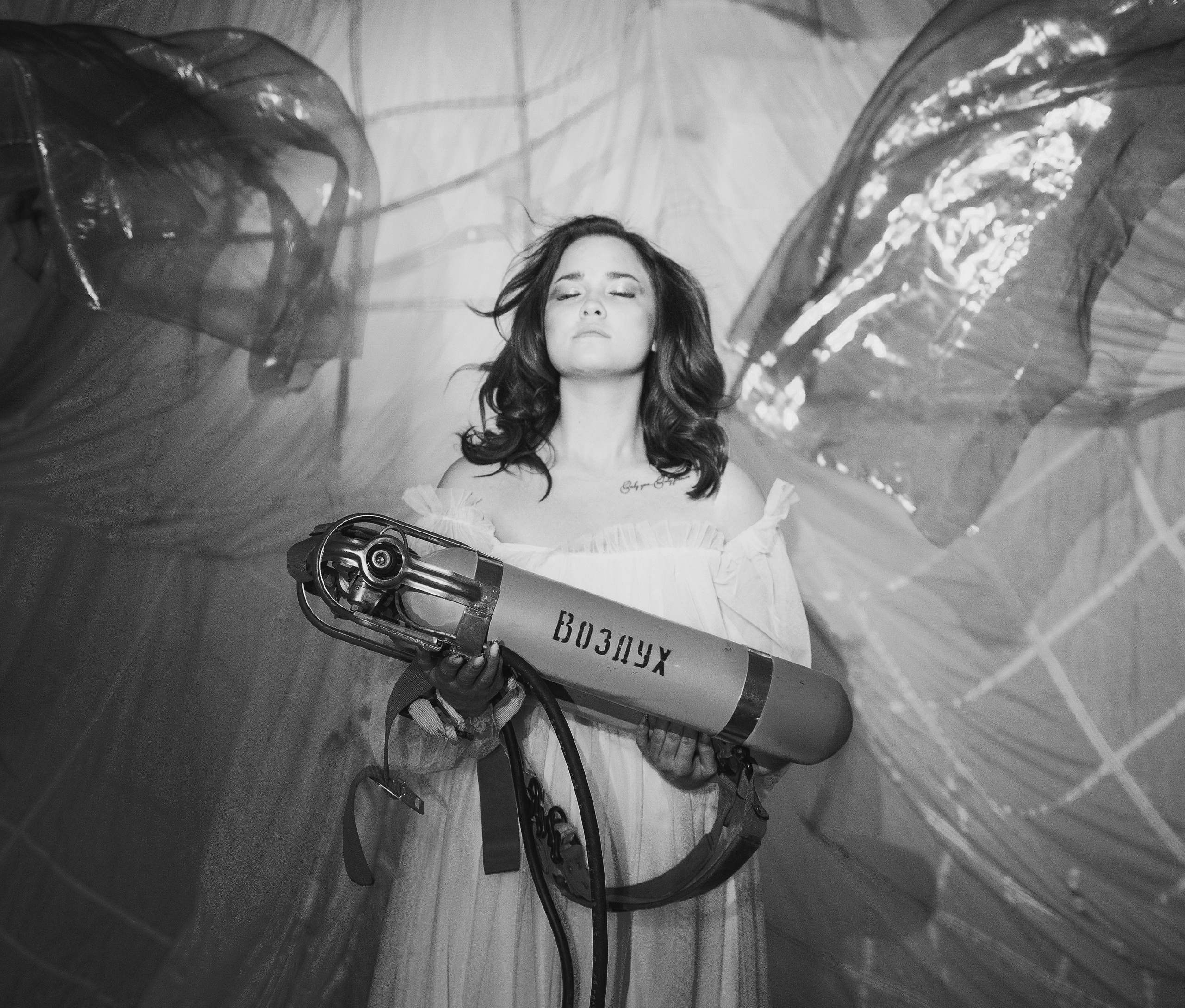 Айвазовский