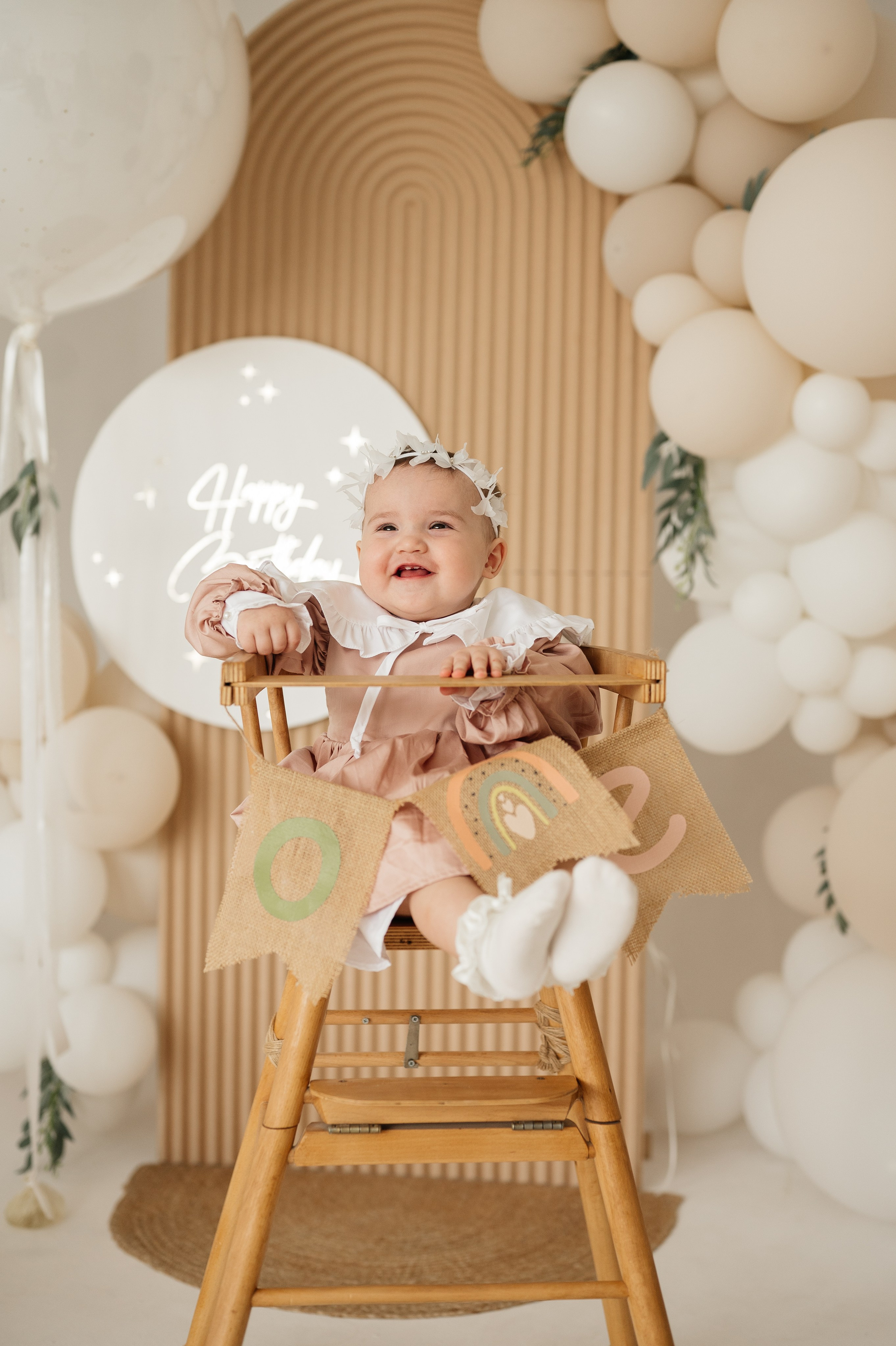 Семейная фотосессия. Свадебный и семейный фотограф в Краснодаре Алина Мельник