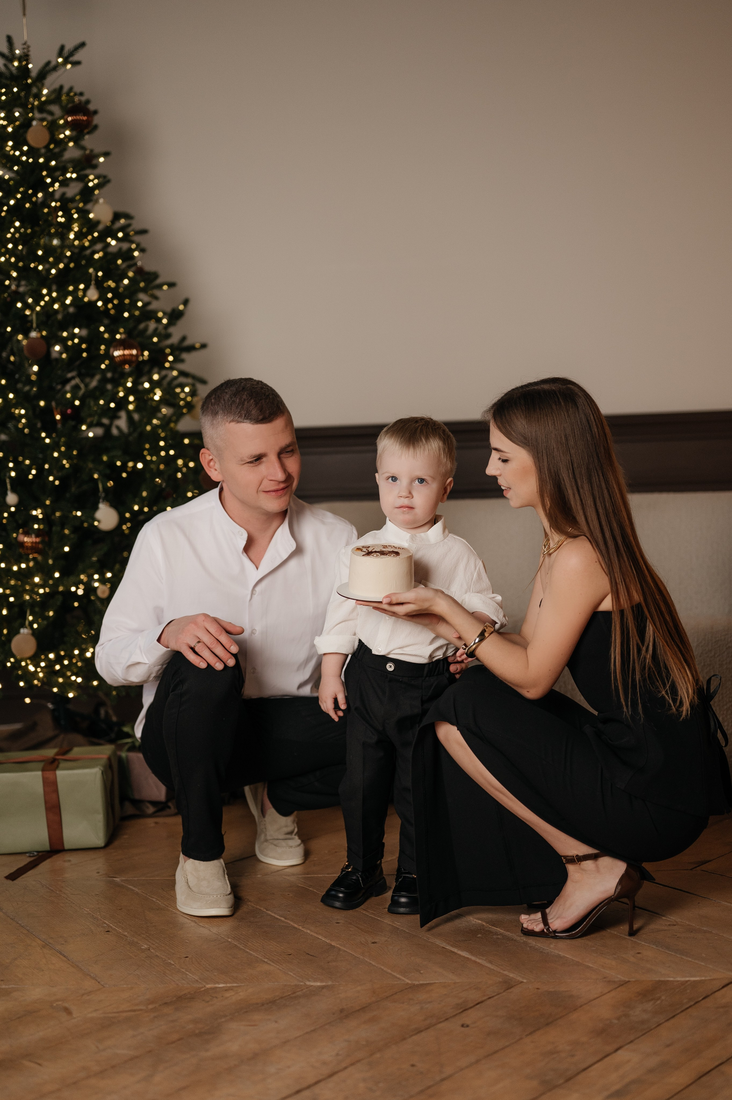 Happy new year🎄. Свадебный и семейный фотограф в Краснодаре Алина Мельник