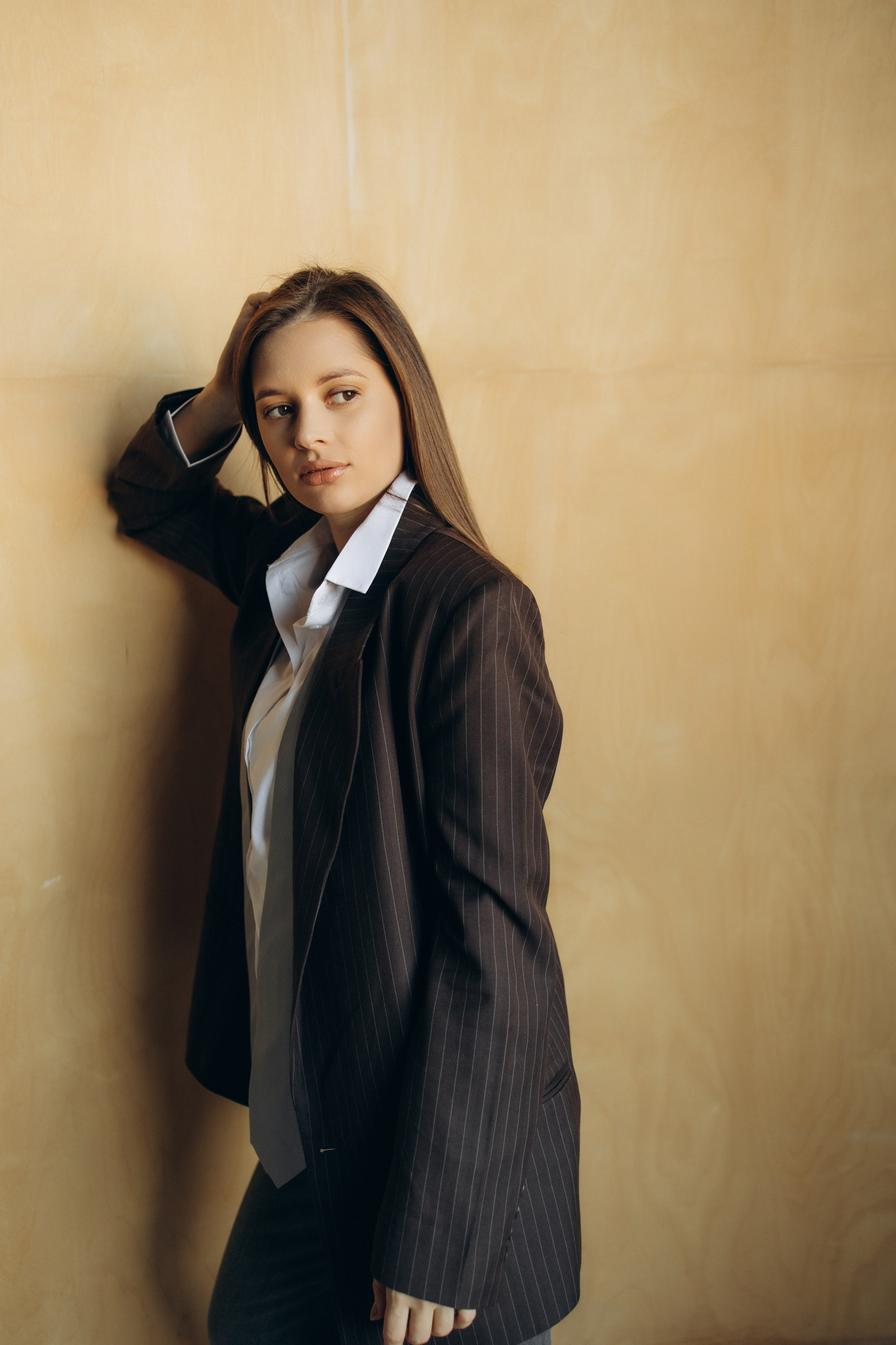 Мирону 3. Самый теплый фотограф в Краснодаре Рябоконь Ксения