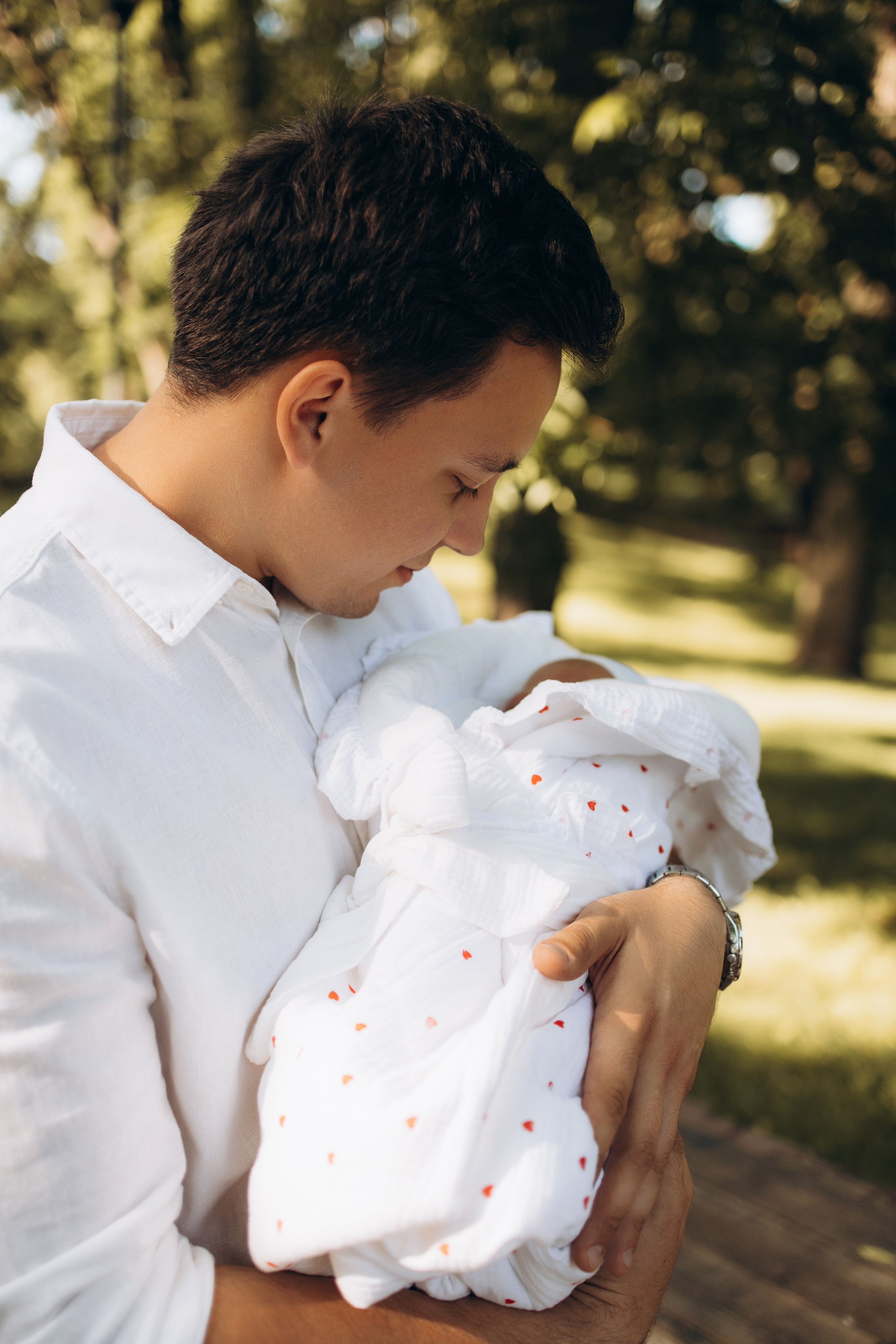 Выписка Анечки. Самый теплый фотограф в Краснодаре Рябоконь Ксения