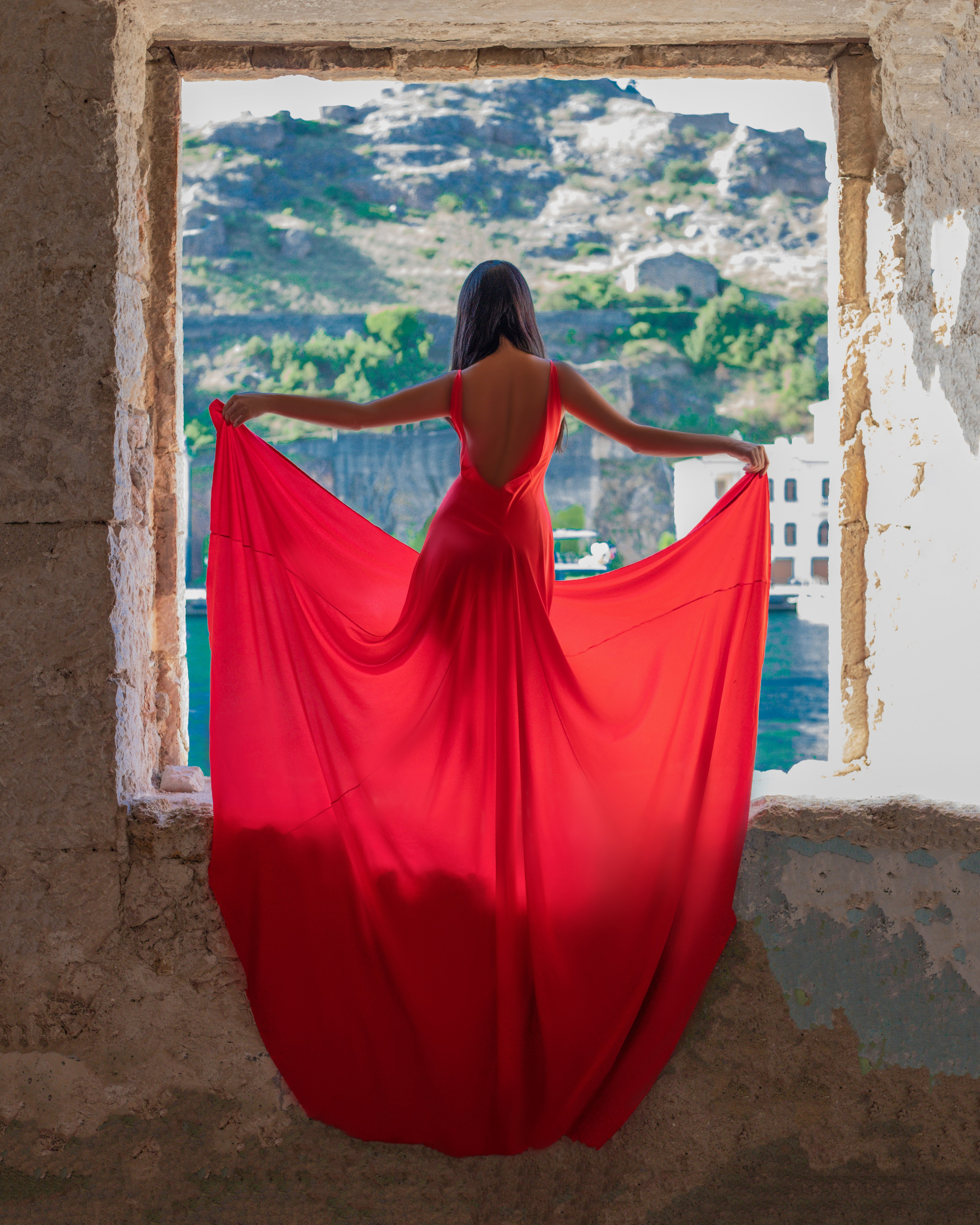 Портфолио. Фотограф Севастополь/Крым Светлана Евтушенко