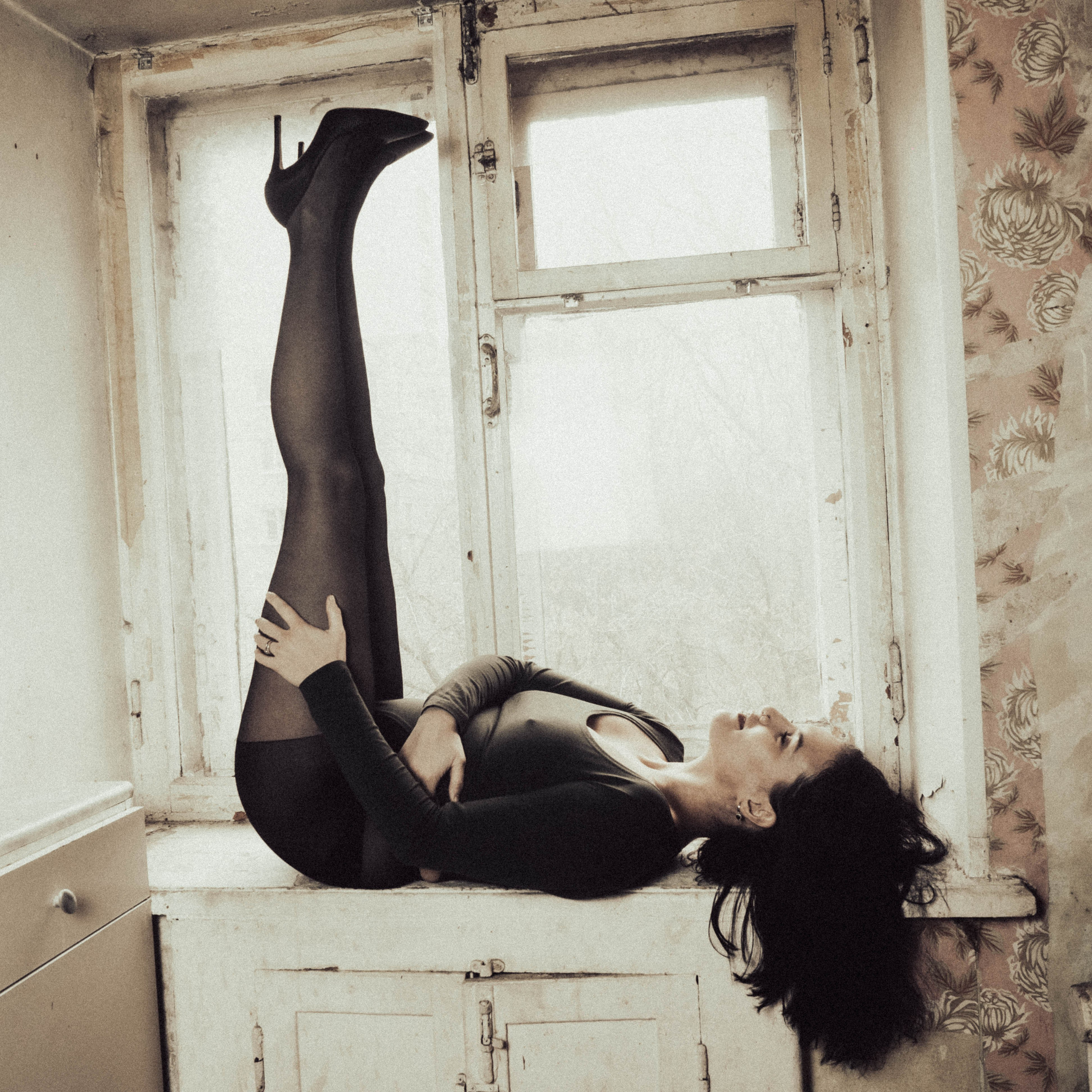 Марина. Видеограф Нижний Новгород, Санкт-Петербург Лена Латышева