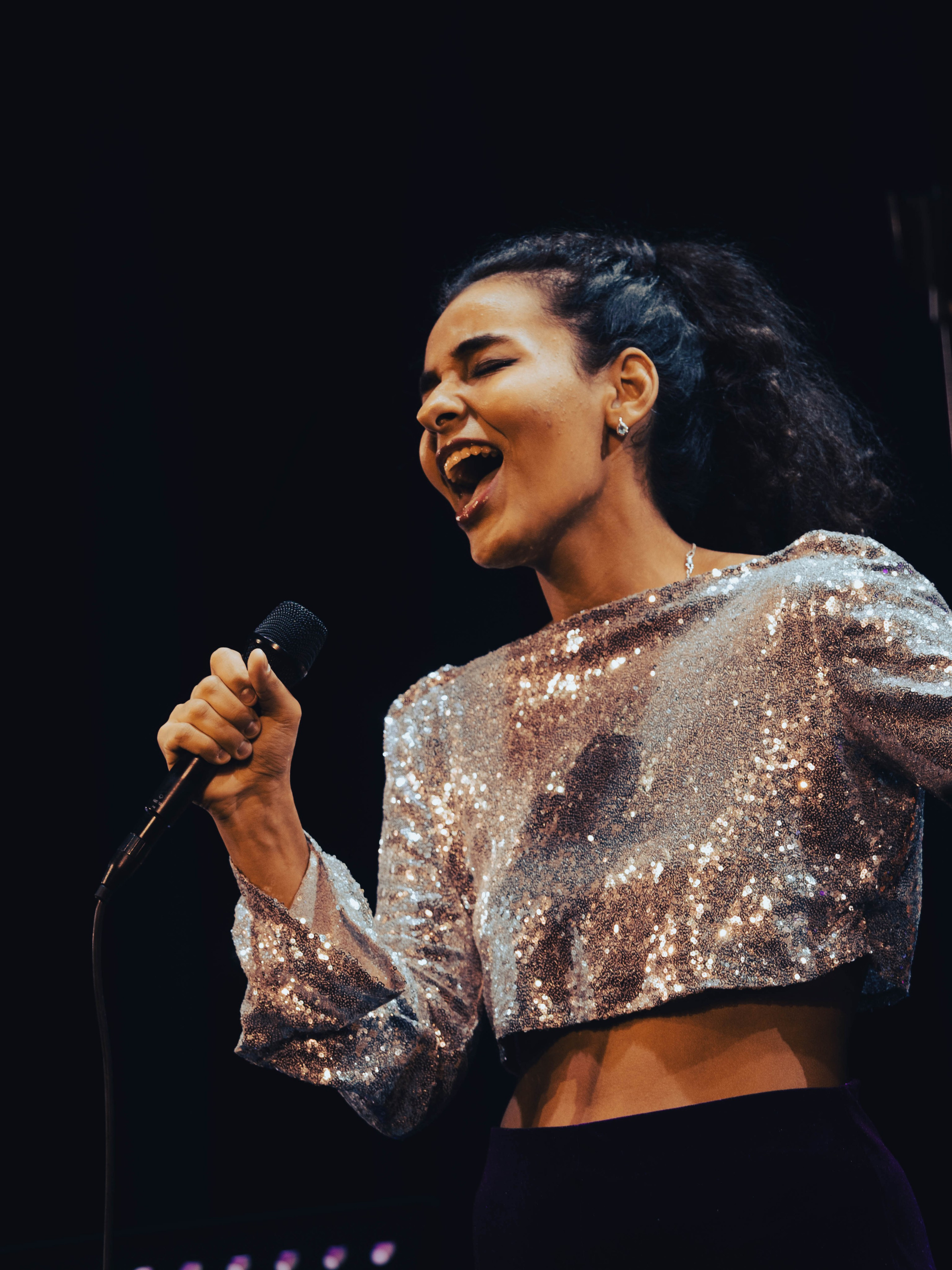 Концерт София Ацбеха-Негга, Тони Карапетян. Видеограф Нижний Новгород, Санкт-Петербург Лена Латышева