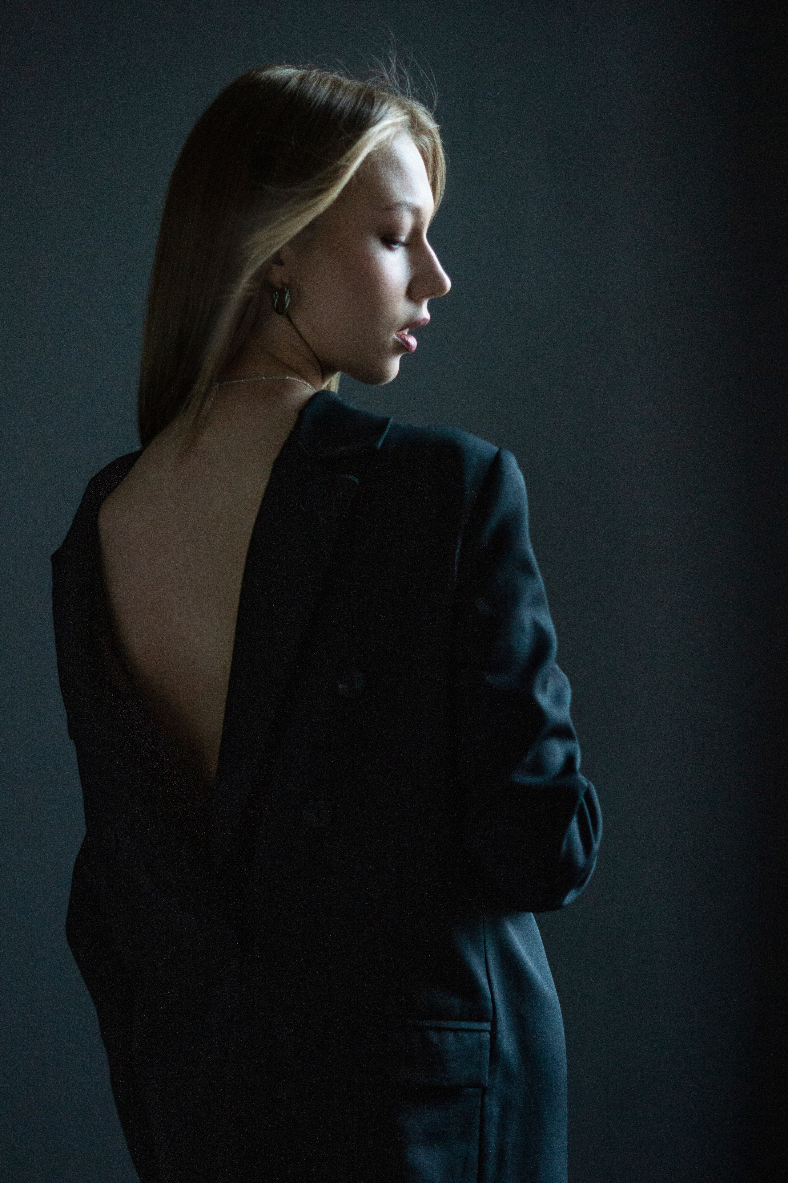 Вика. Женский и семейный фотограф в Санкт-Петербурге, Готовчик Юлия