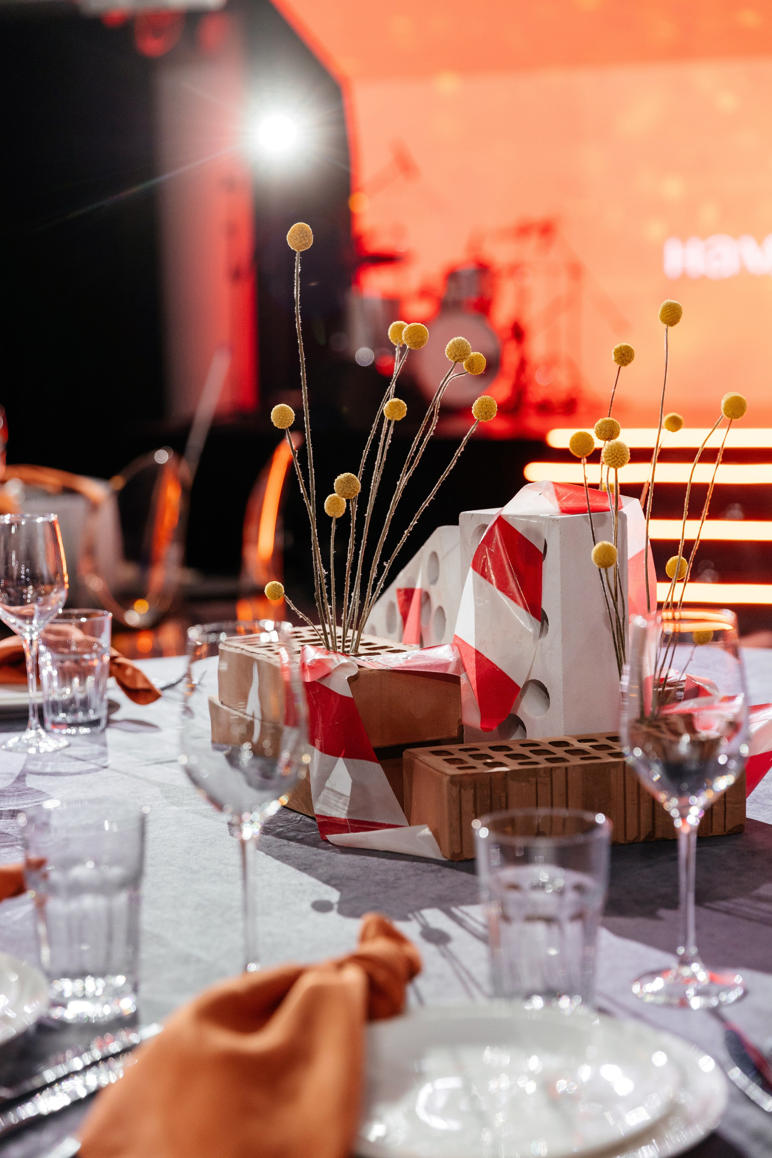 Корпоратив в честь 10 летия компании. Фотограф для бизнеса Константин Брусницын в Екатеринбурге