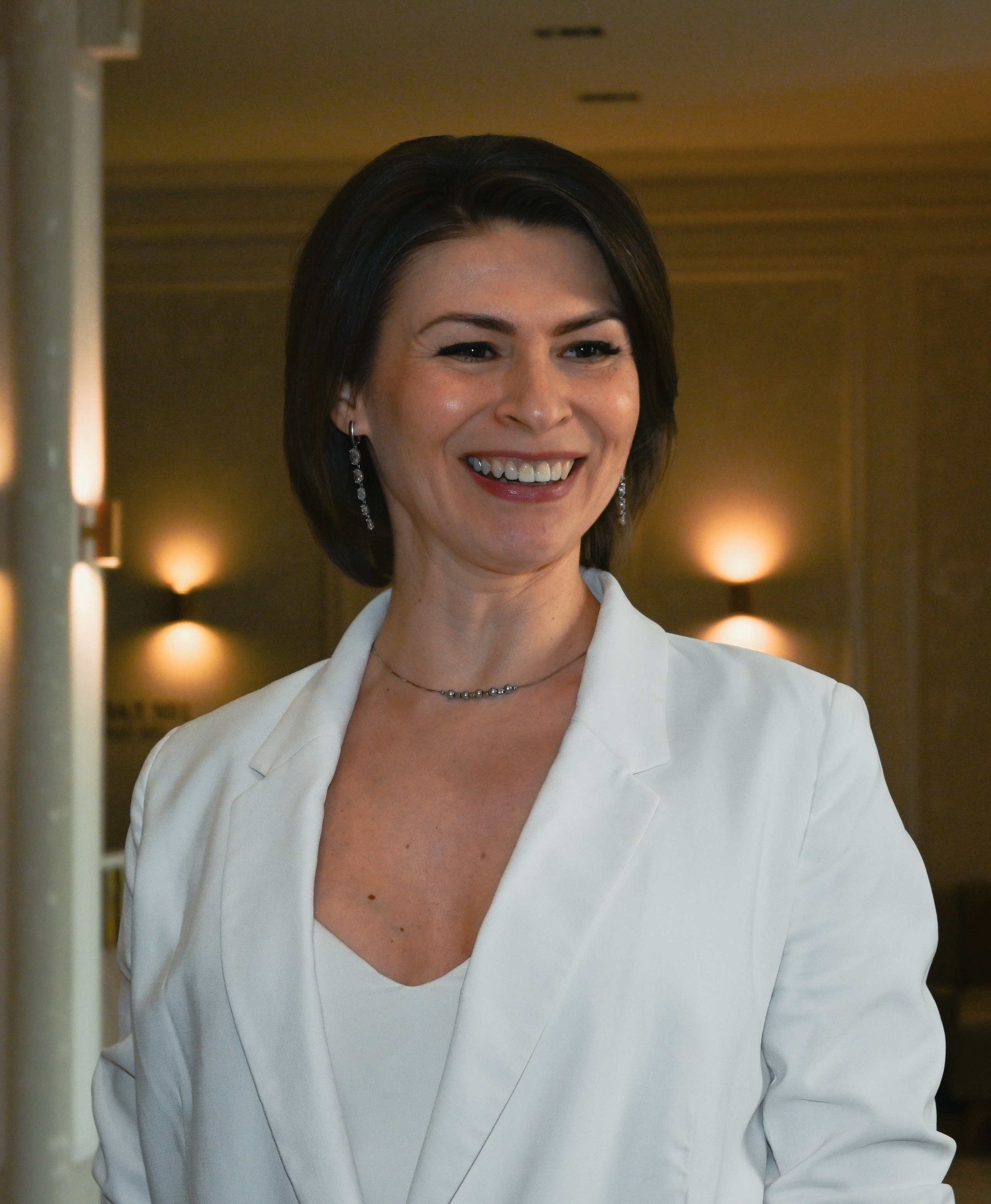 Светские мероприятия. Репортажный и портретный фотограф в Екатеринбурге Luara Lou