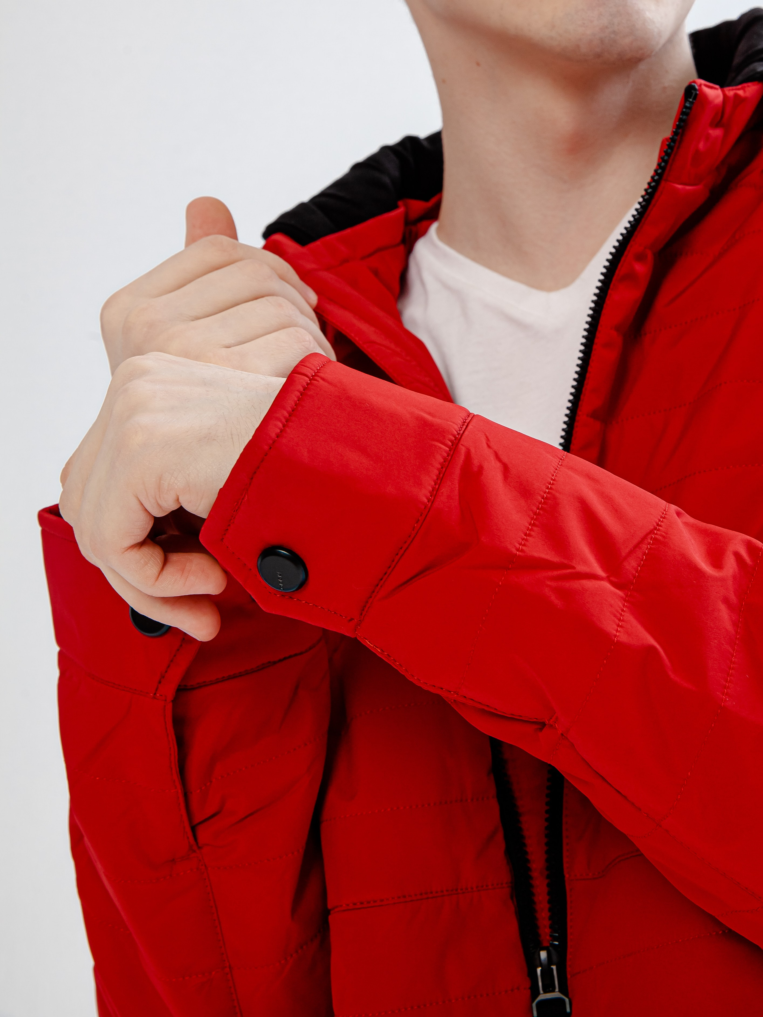 Съёмка для каталога. Фотограф в Санкт-Петербурге Екатерина Спикс