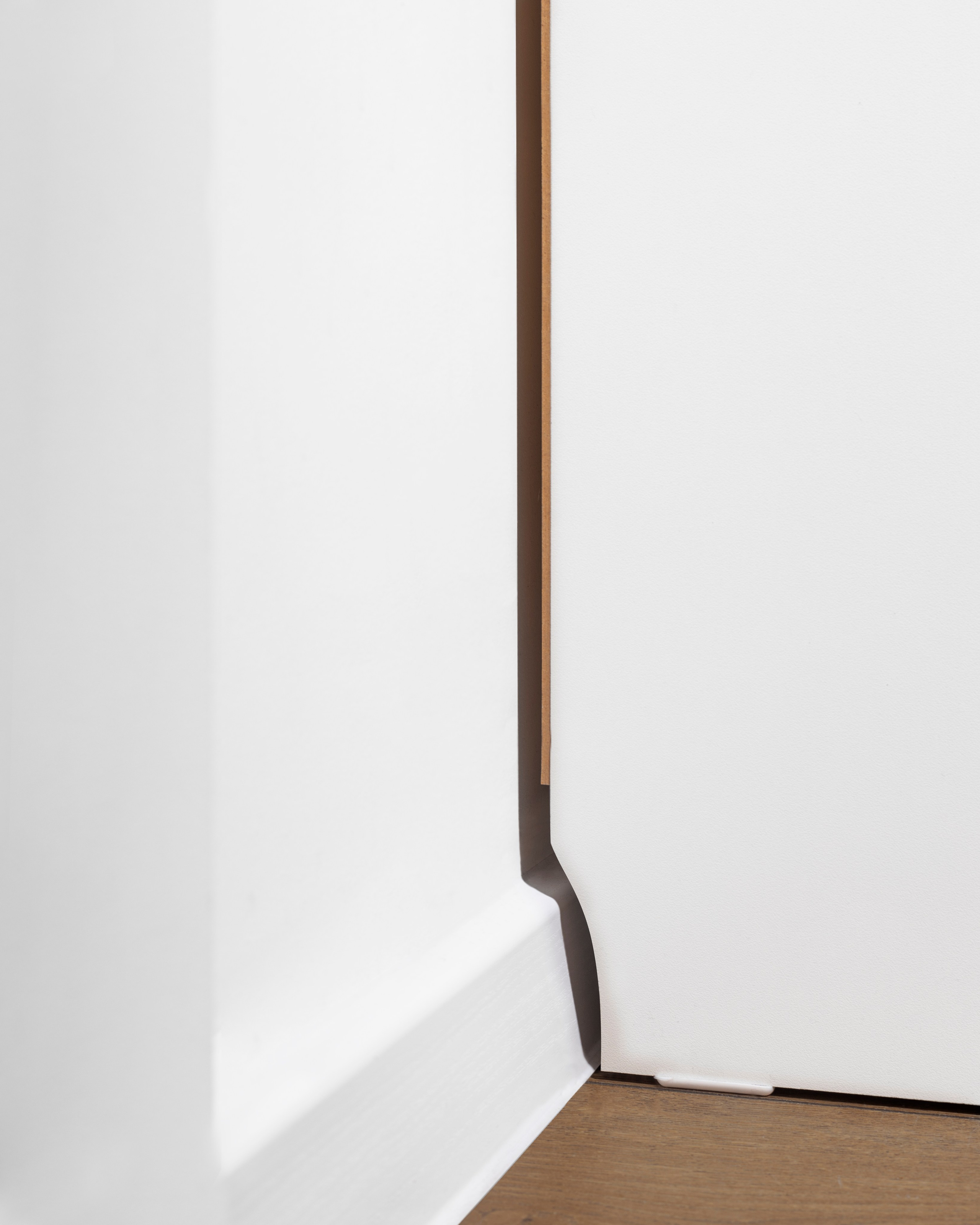 СЪЕМКА В ИНТЕРЬЕРЕ / КОНТЕНТ СЪЕМКА. Предметный фотограф в Москве