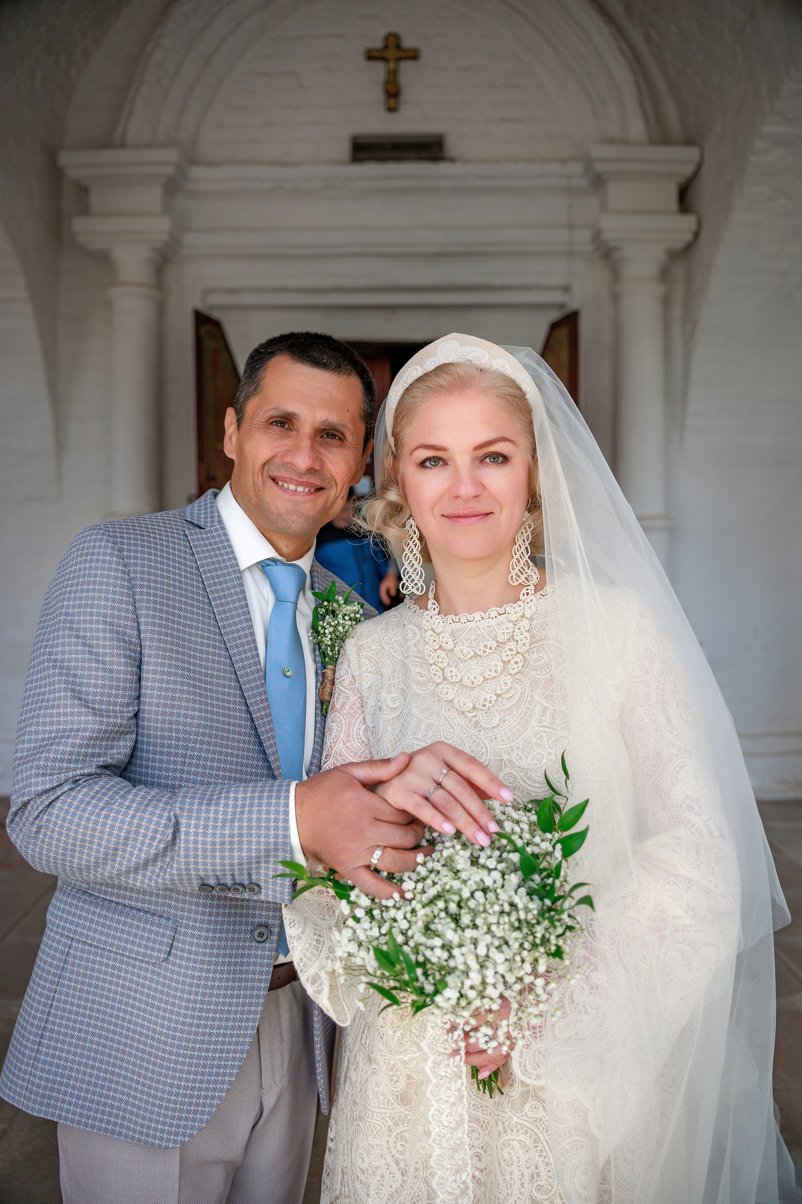 Семейная Съемка. Индивидуальная и семейная съёмка. Москва, Наталья Самохвалова