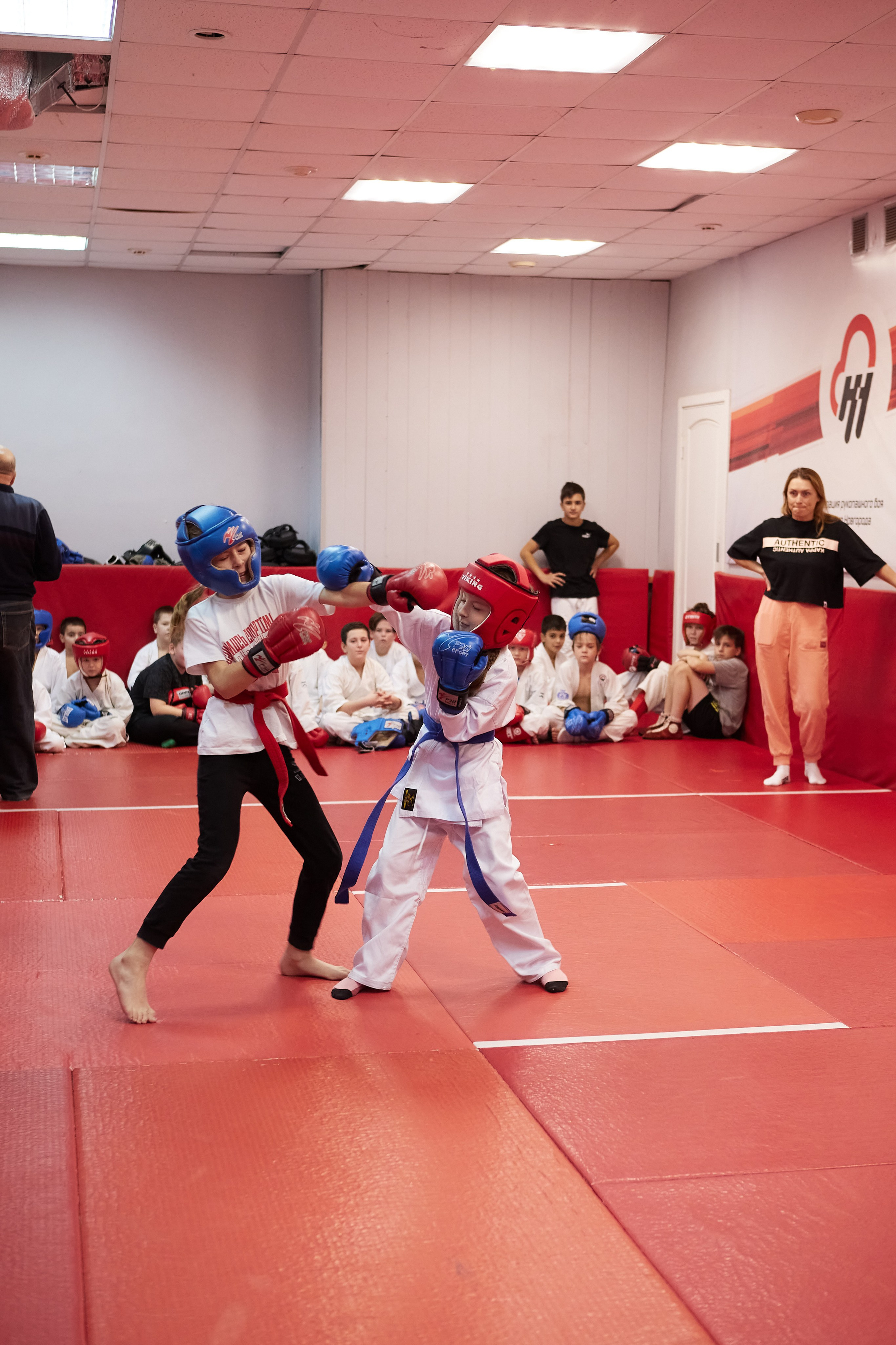 Рукопашный бой. Открытый ковёр. Светлана Родионова — фотограф спортивный и не только