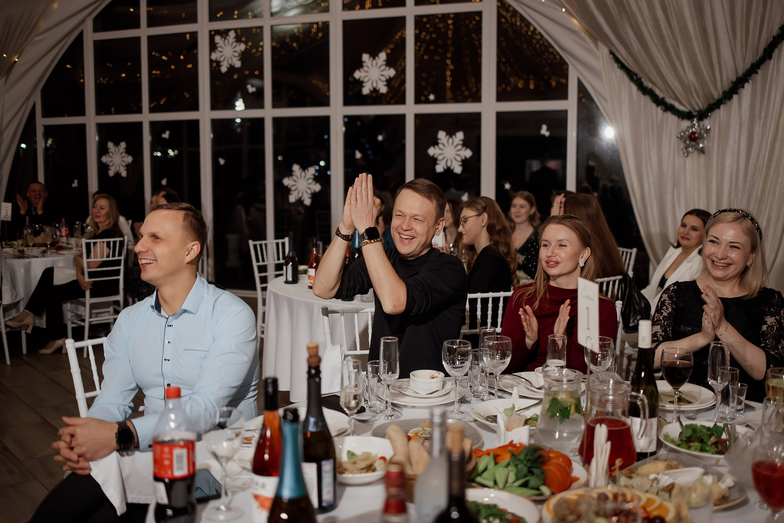 LCM-consulting. Свадебный фотограф