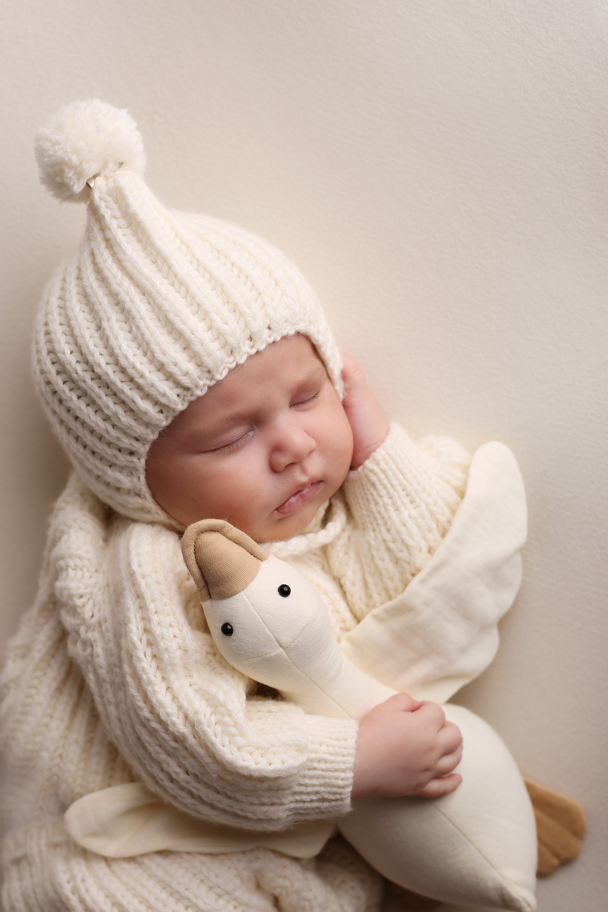 Артем 2 месяца. Главная