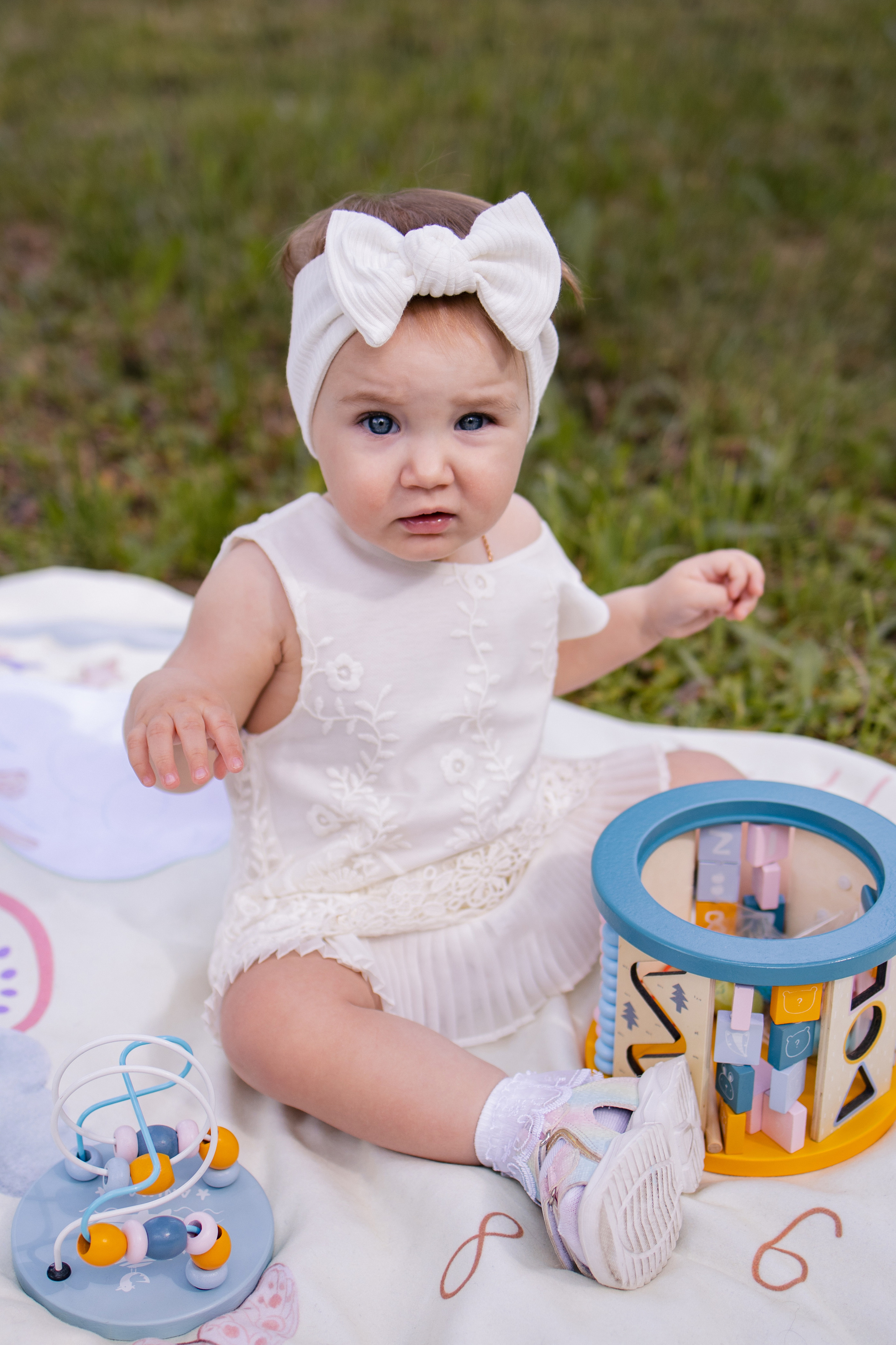 Фотограф на день Рождения, семейный фотограф Домодедово, семейный фотограф Москва, детский фотограф Москва Домодедово