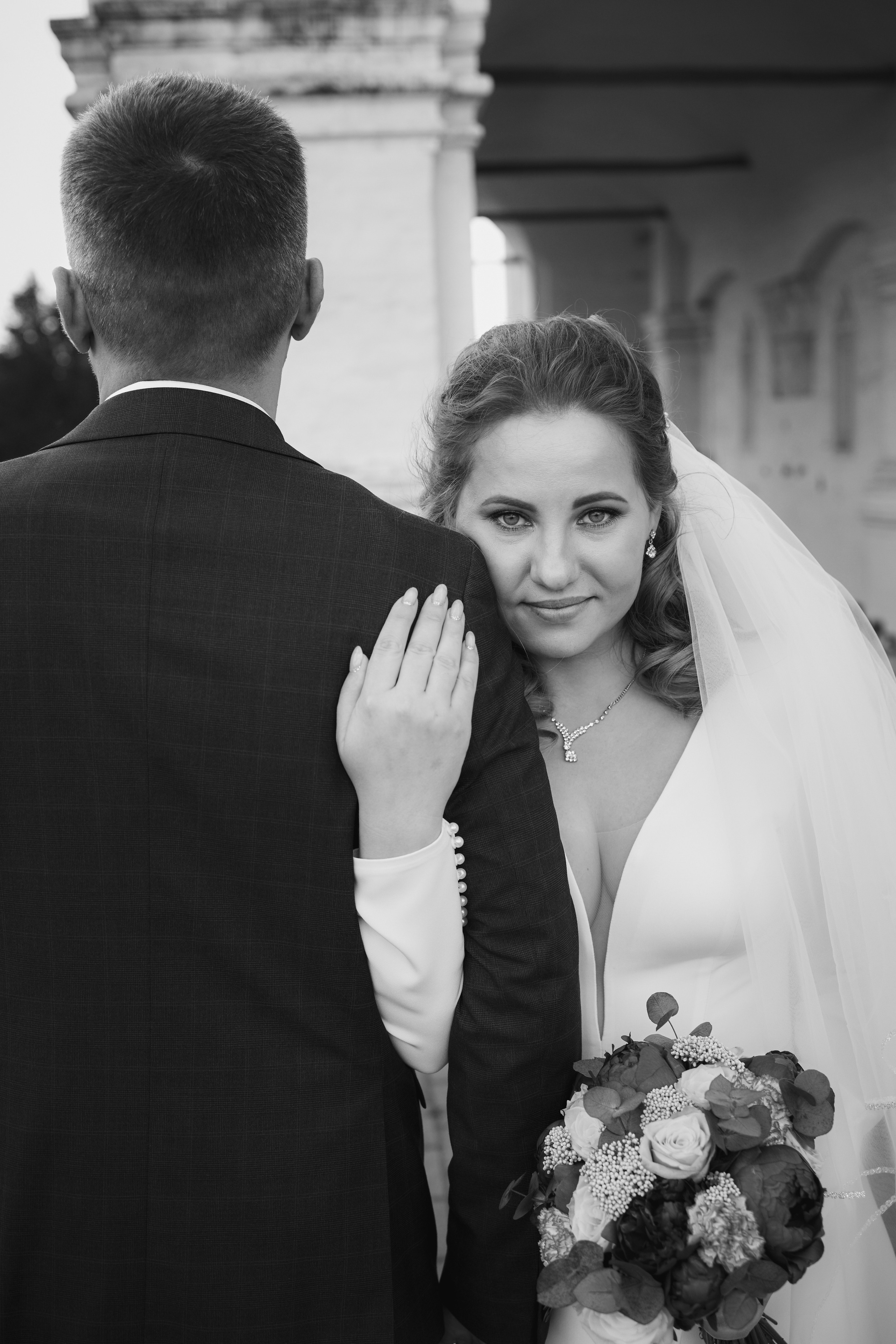 Фотограф на свадьбу в Москве и Домодедово Фотосессия Коломенское. Свадебный семейный Фотограф в Домодедово и Москве Дарья Капитанова