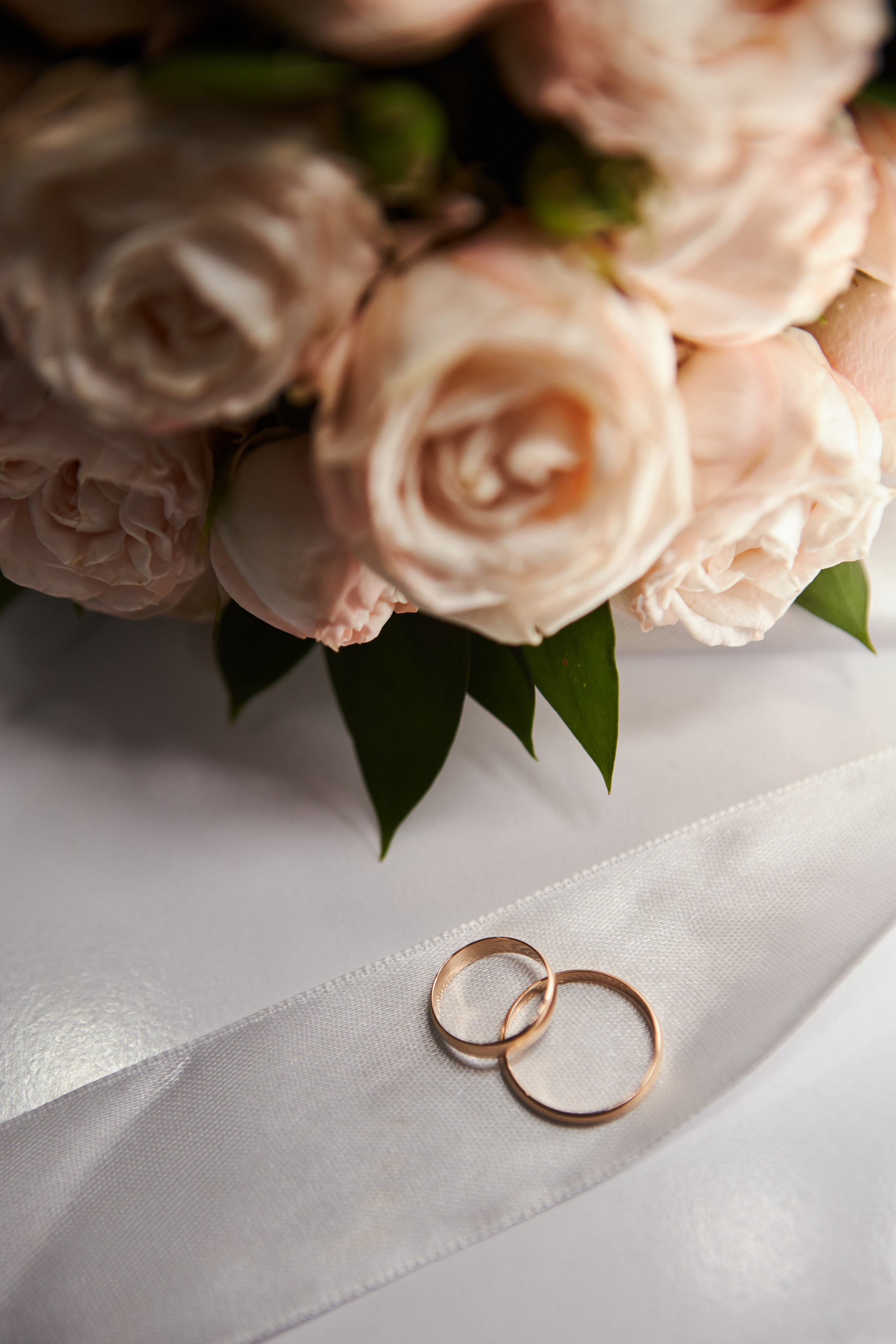 Свадебный и семейный фотограф Домодедово и Москва, Загс Домодедово. Свадебный семейный Фотограф в Домодедово и Москве Дарья Капитанова